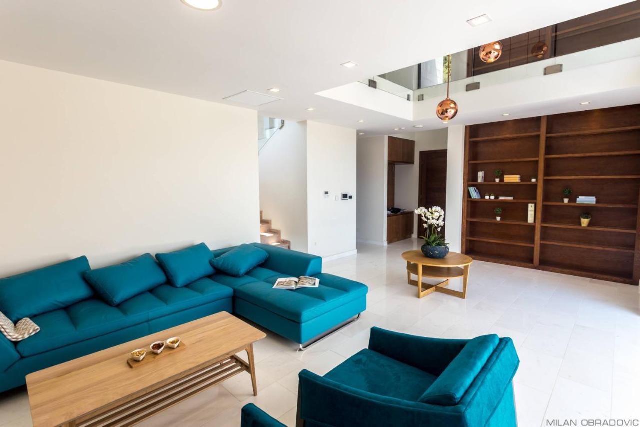 5 Bedroom Villa/Townhouse's Image 11