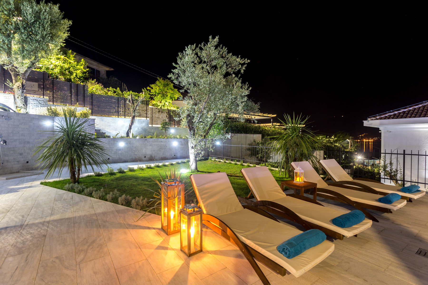 5 Bedroom Villa/Townhouse's Image 4