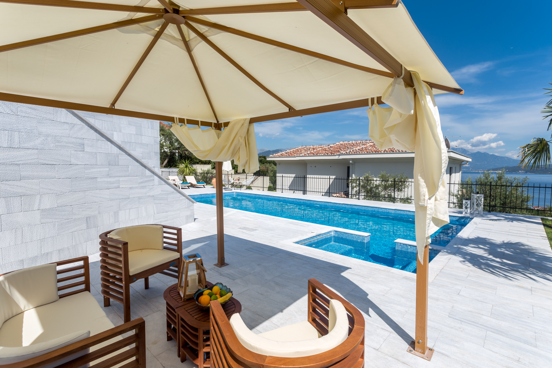 5 Bedroom Villa/Townhouse's Image 10