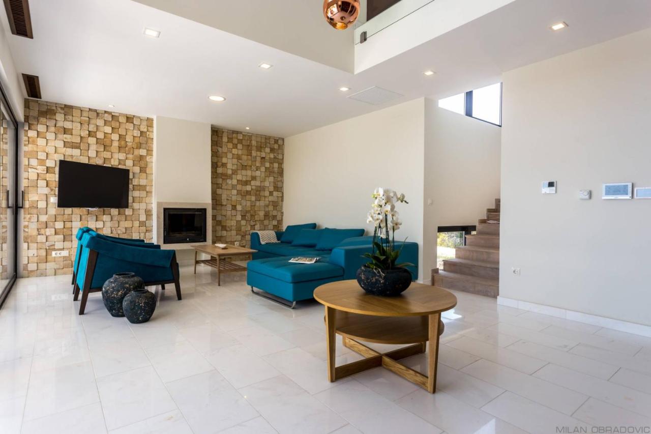 5 Bedroom Villa/Townhouse's Image 12