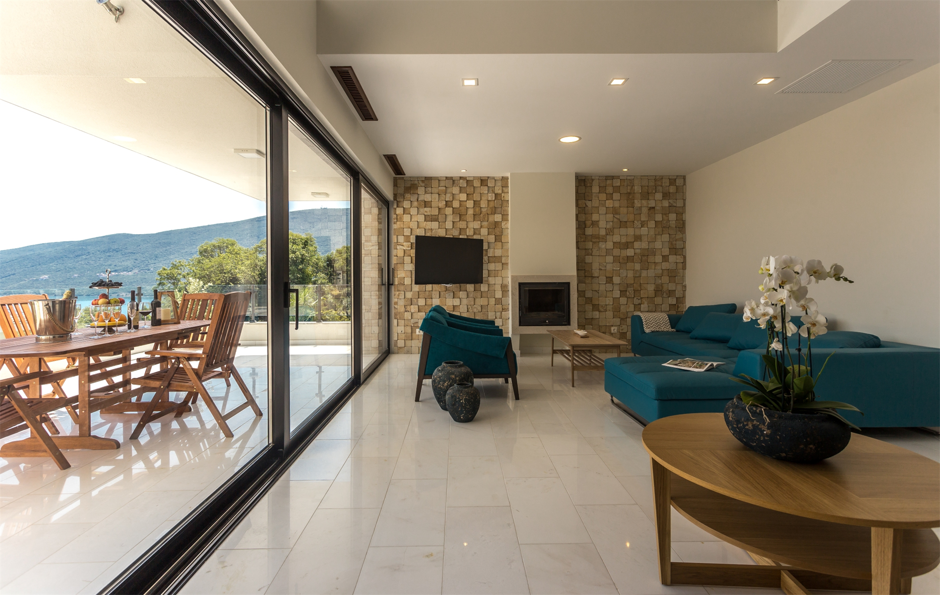 5 Bedroom Villa/Townhouse's Image 13