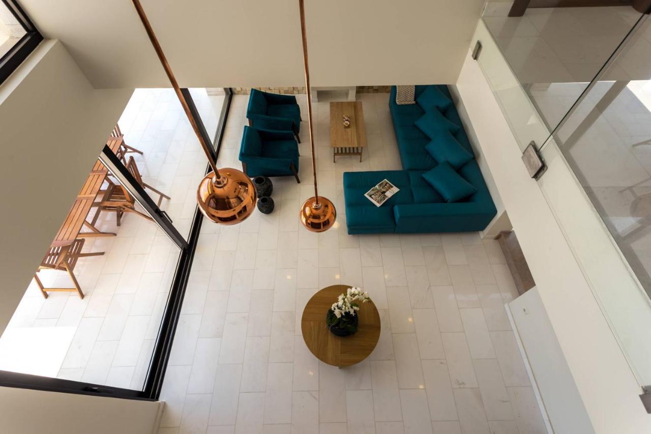 5 Bedroom Villa/Townhouse's Image 14