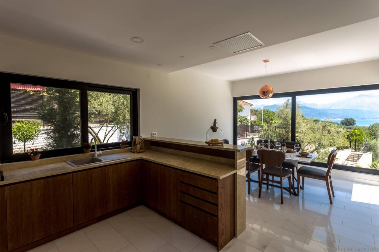 5 Bedroom Villa/Townhouse's Image 19
