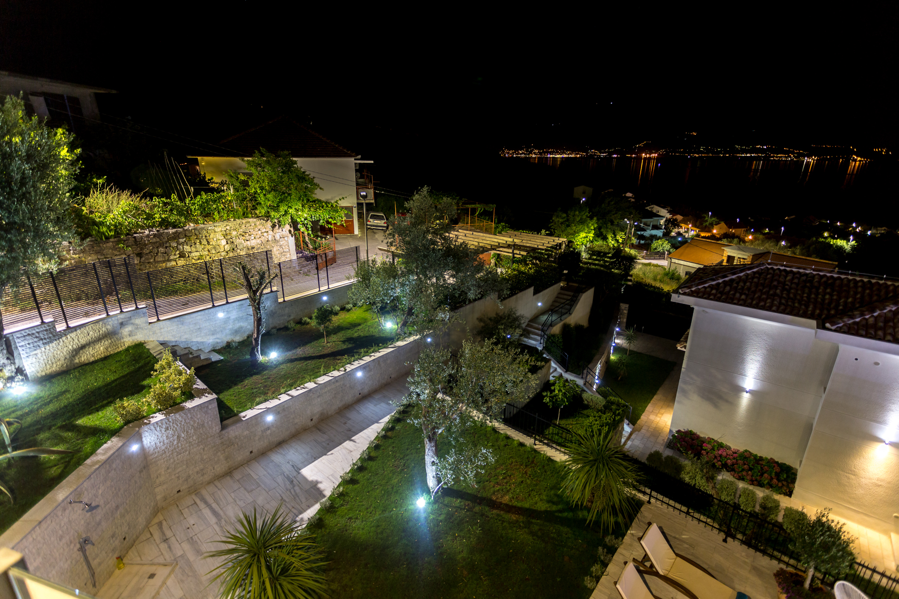 5 Bedroom Villa/Townhouse's Image 3