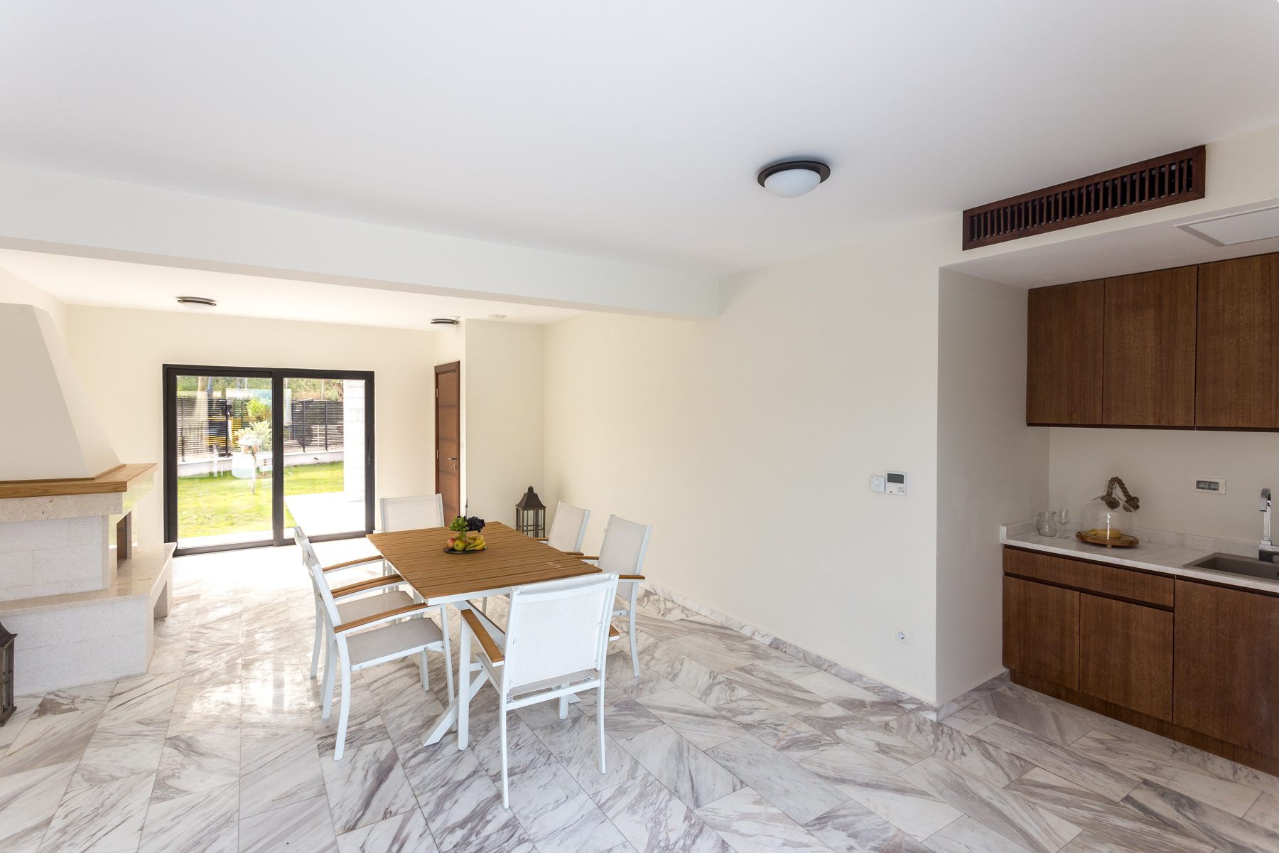 5 Bedroom Villa/Townhouse's Image 29