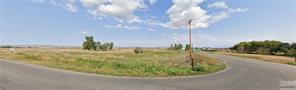 Land/Vacant Land's Image 3