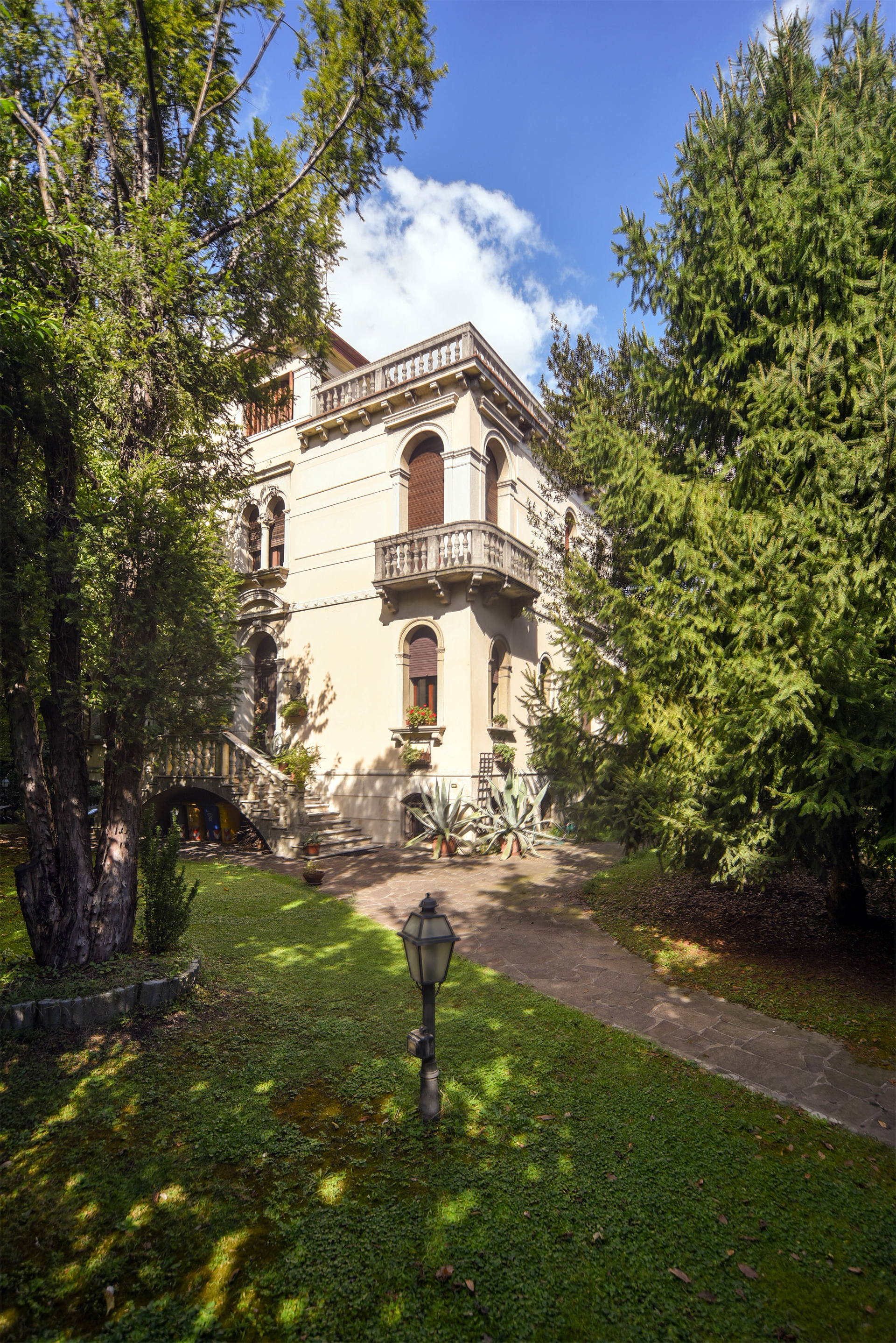 Property Slider Image