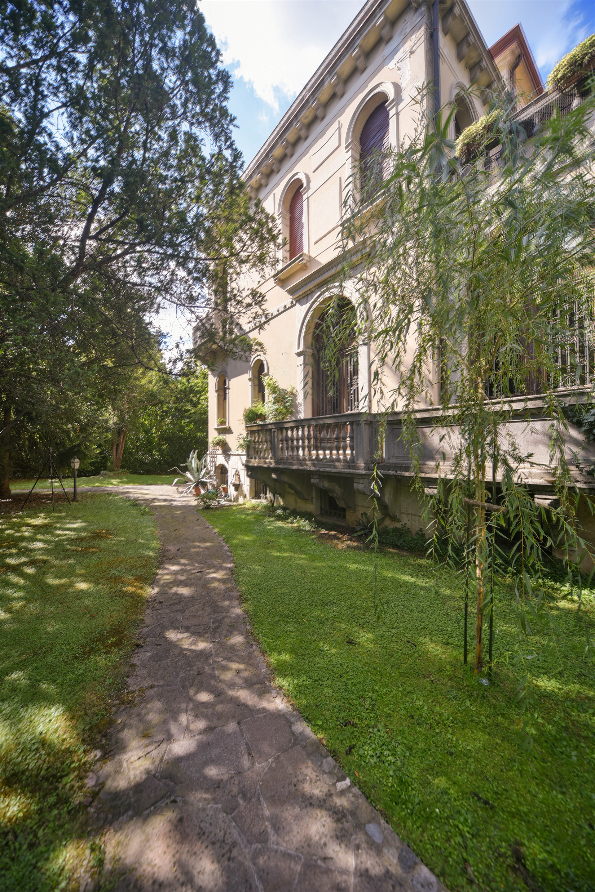 5 Bedroom Villa/Townhouse's Image 22