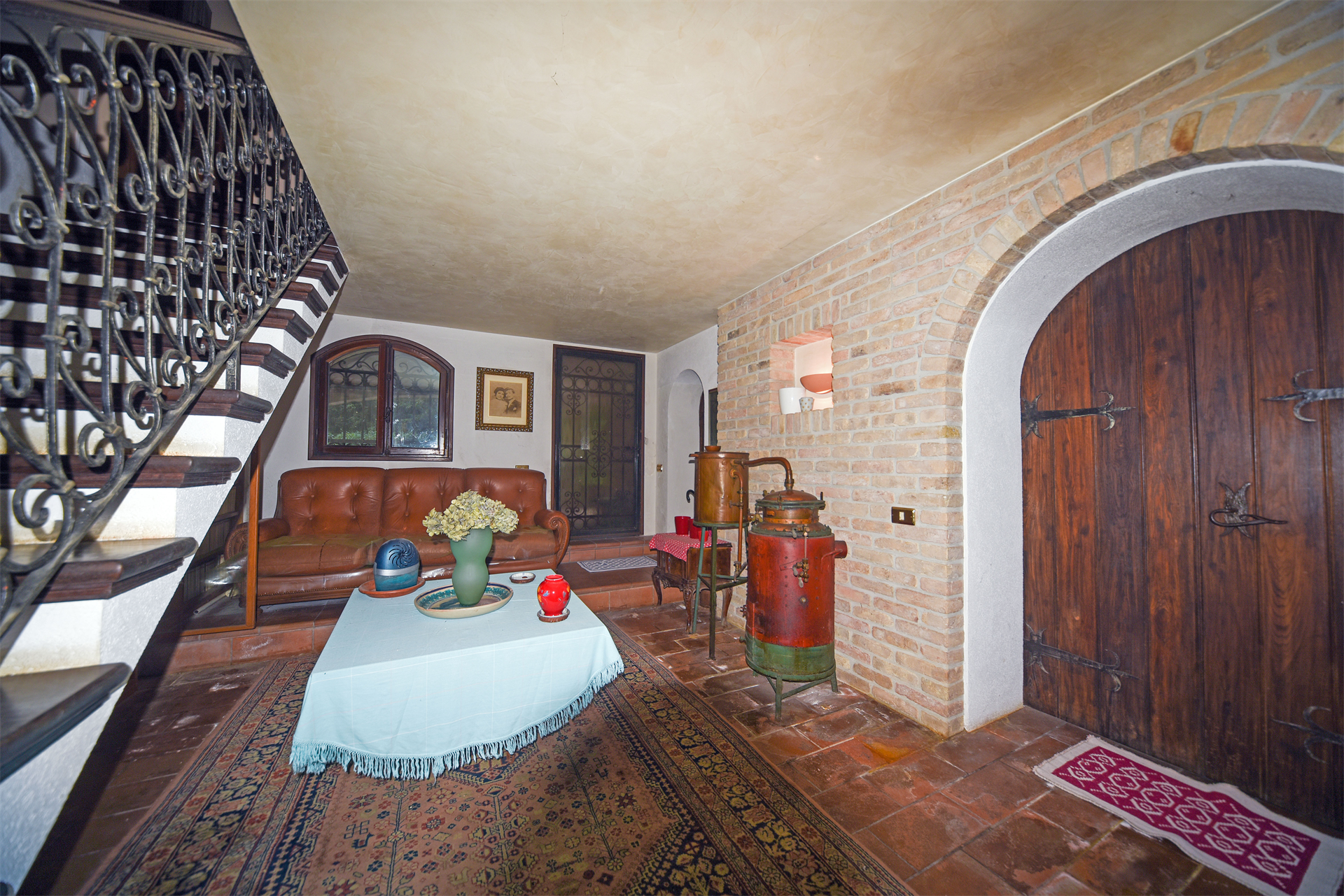 5 Bedroom Villa/Townhouse's Image 20