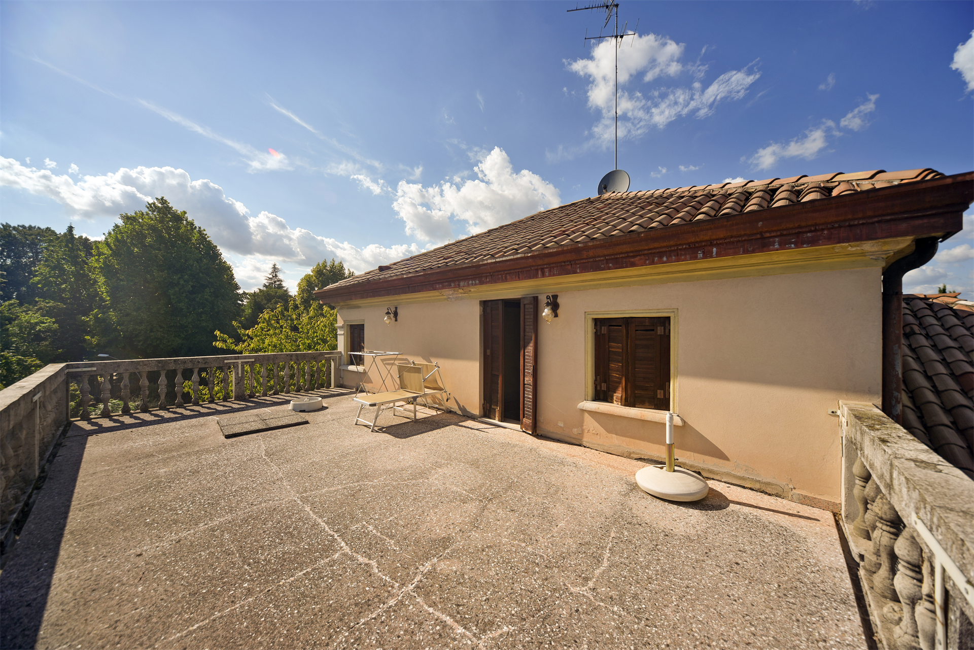 5 Bedroom Villa/Townhouse's Image 19