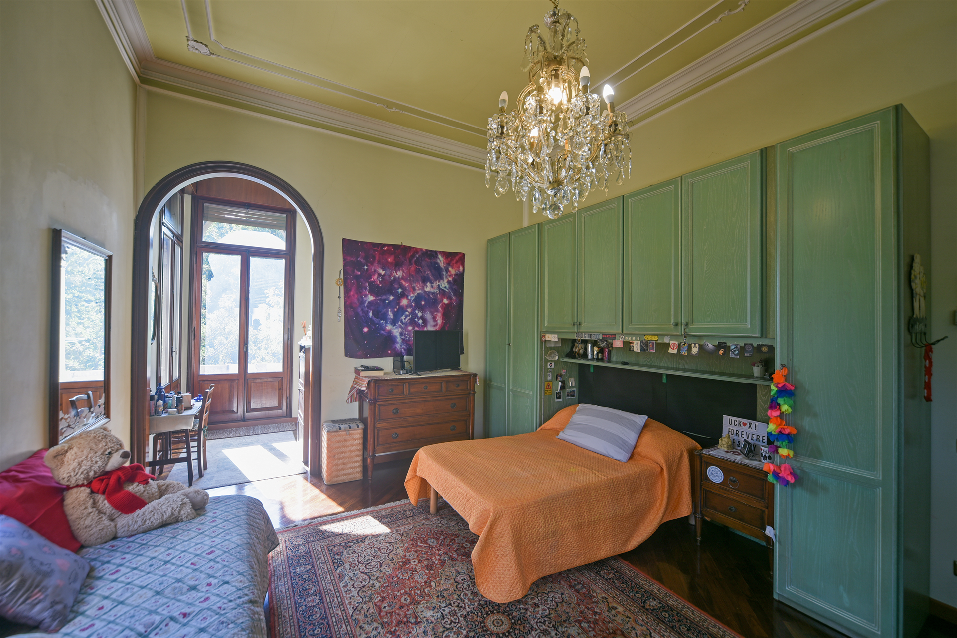 5 Bedroom Villa/Townhouse's Image 15