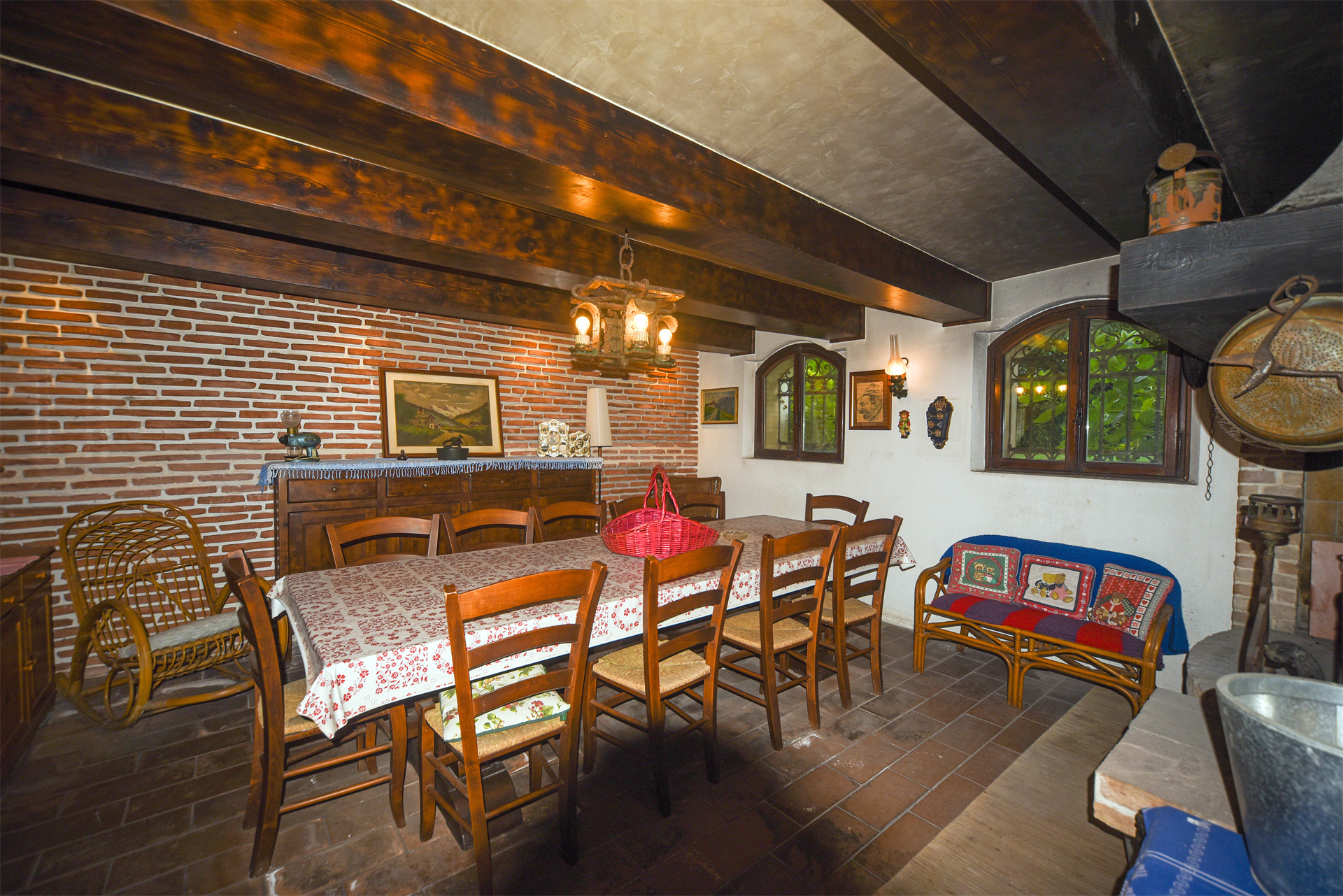 5 Bedroom Villa/Townhouse's Image 21