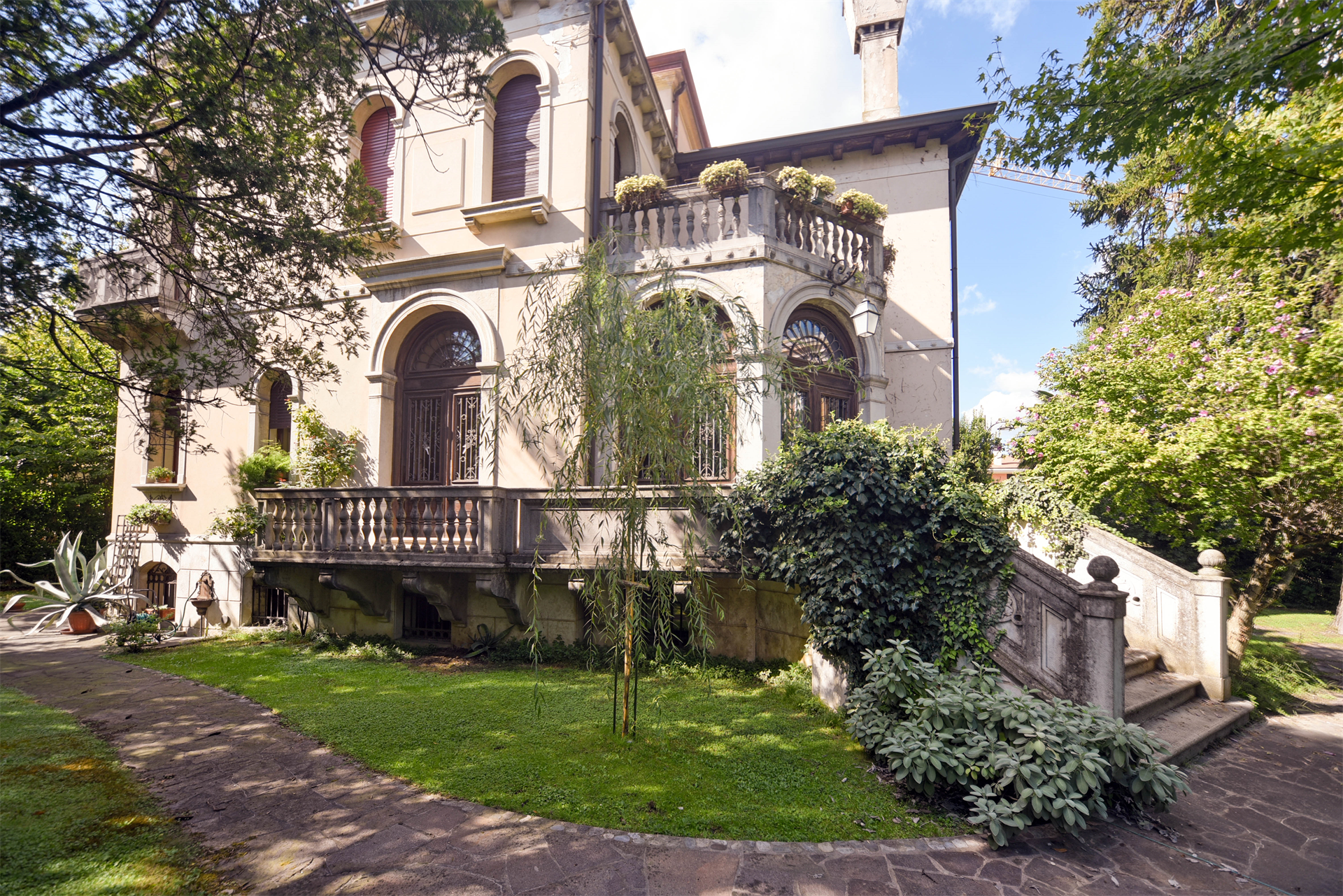 Property Slider Image