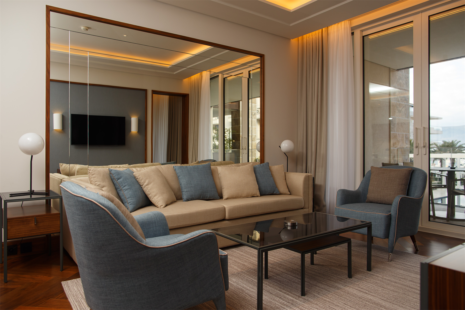 Property Slider Image