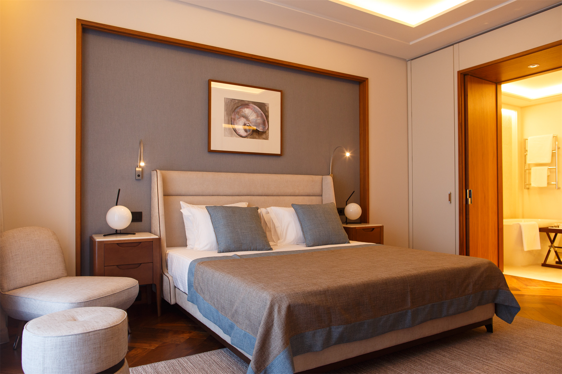 1 Bedroom Apartment/Flat's Image 7