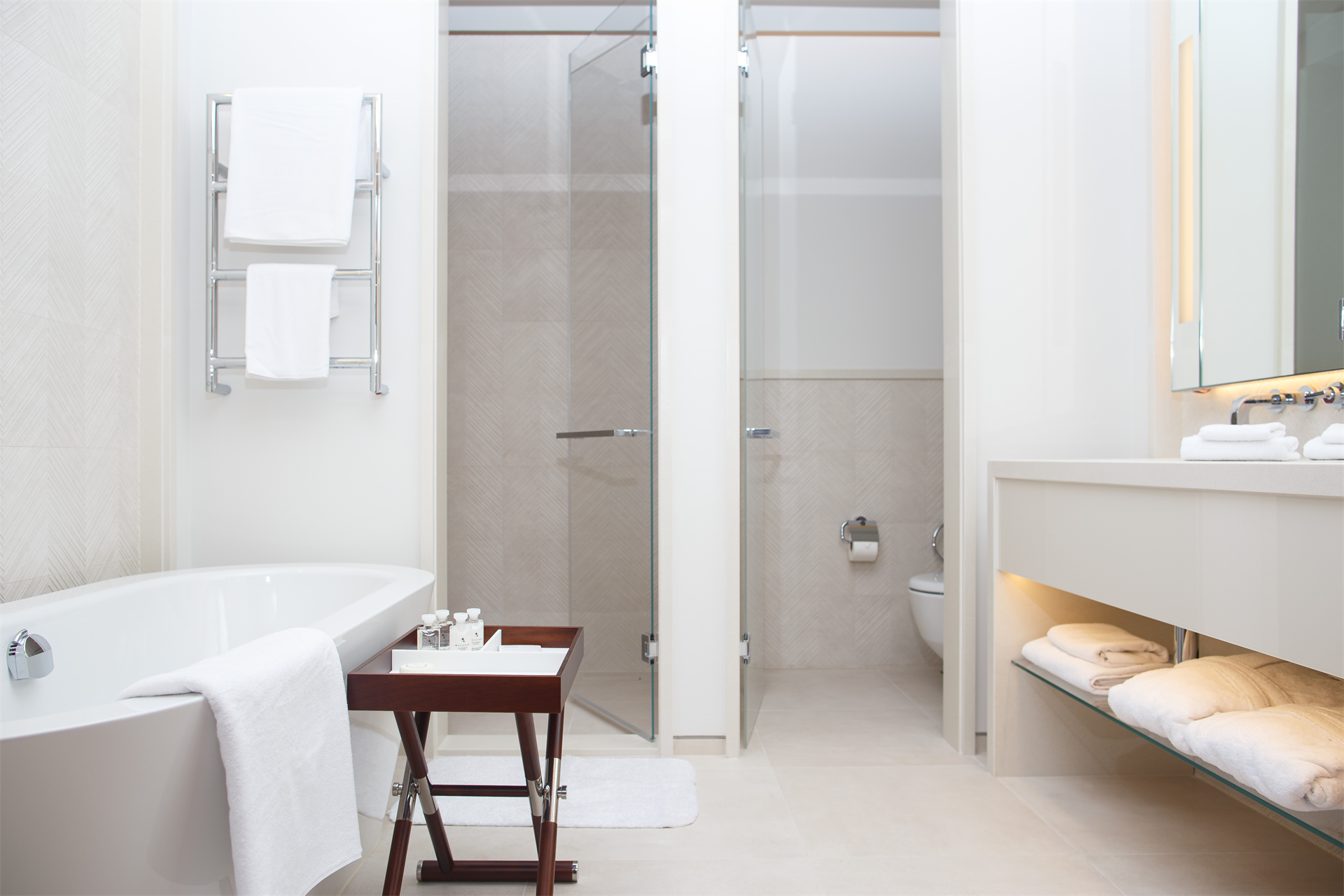 1 Bedroom Apartment/Flat's Image 12