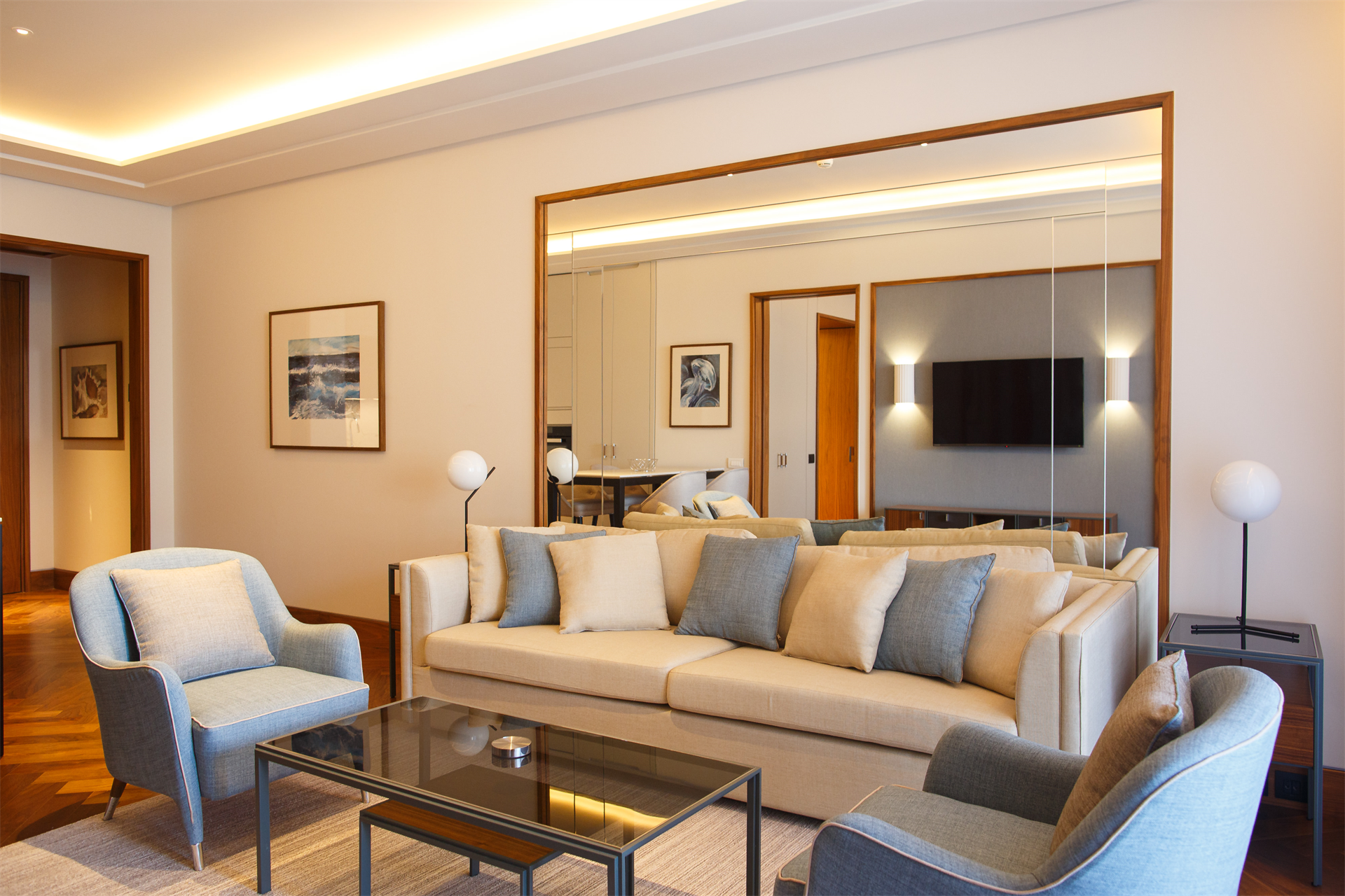 Property Slider Image