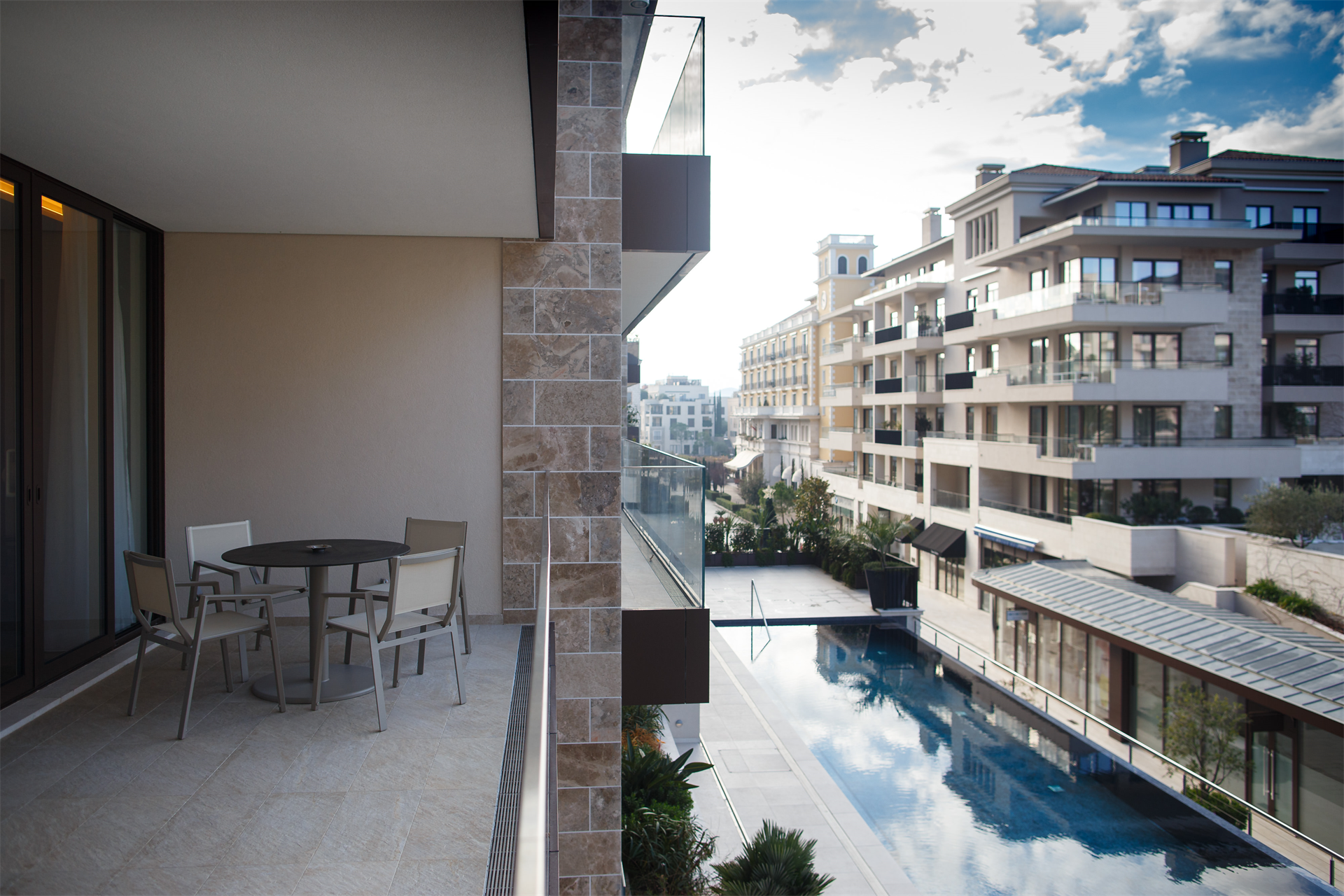 1 Bedroom Apartment/Flat's Image 10