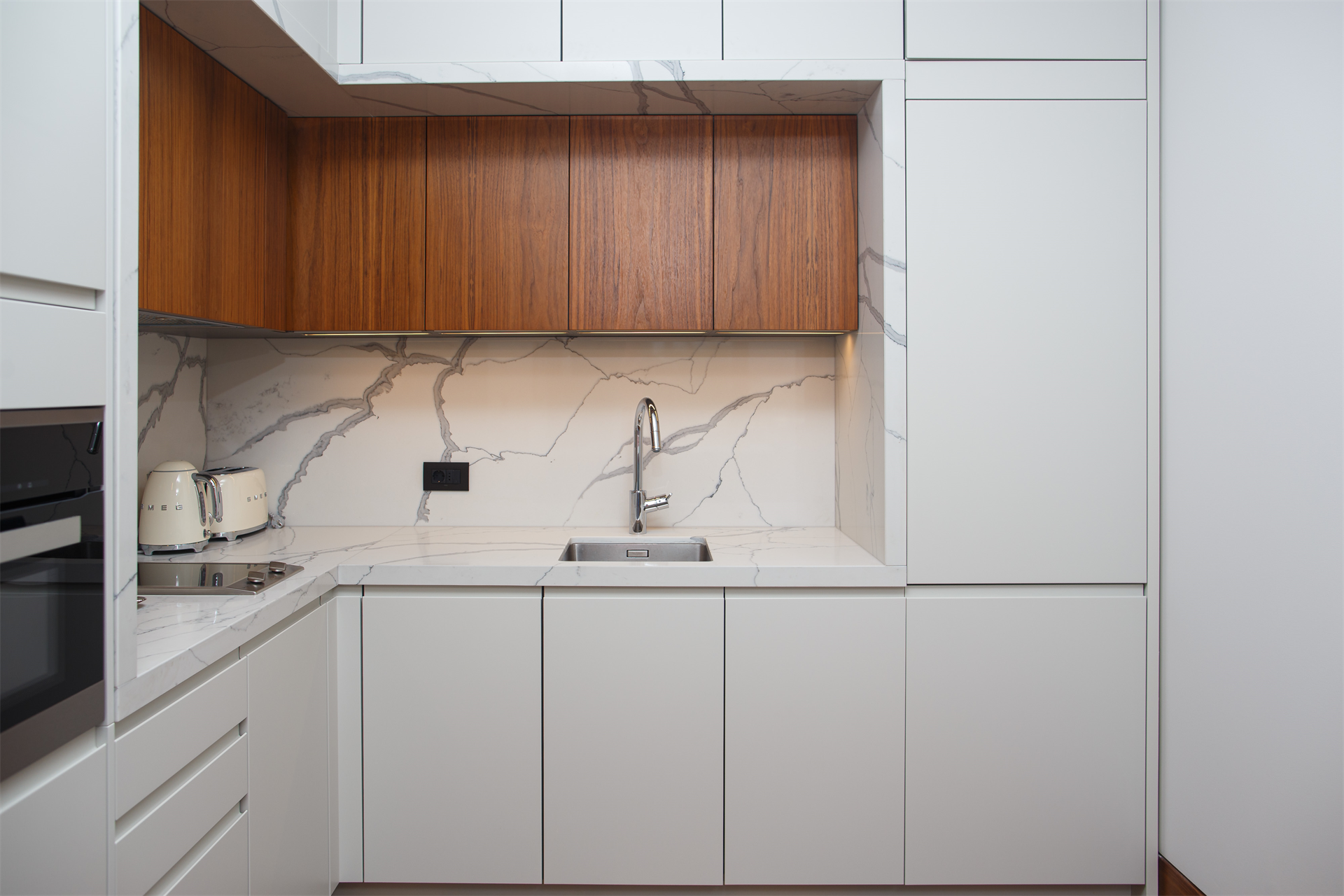 1 Bedroom Apartment/Flat's Image 5