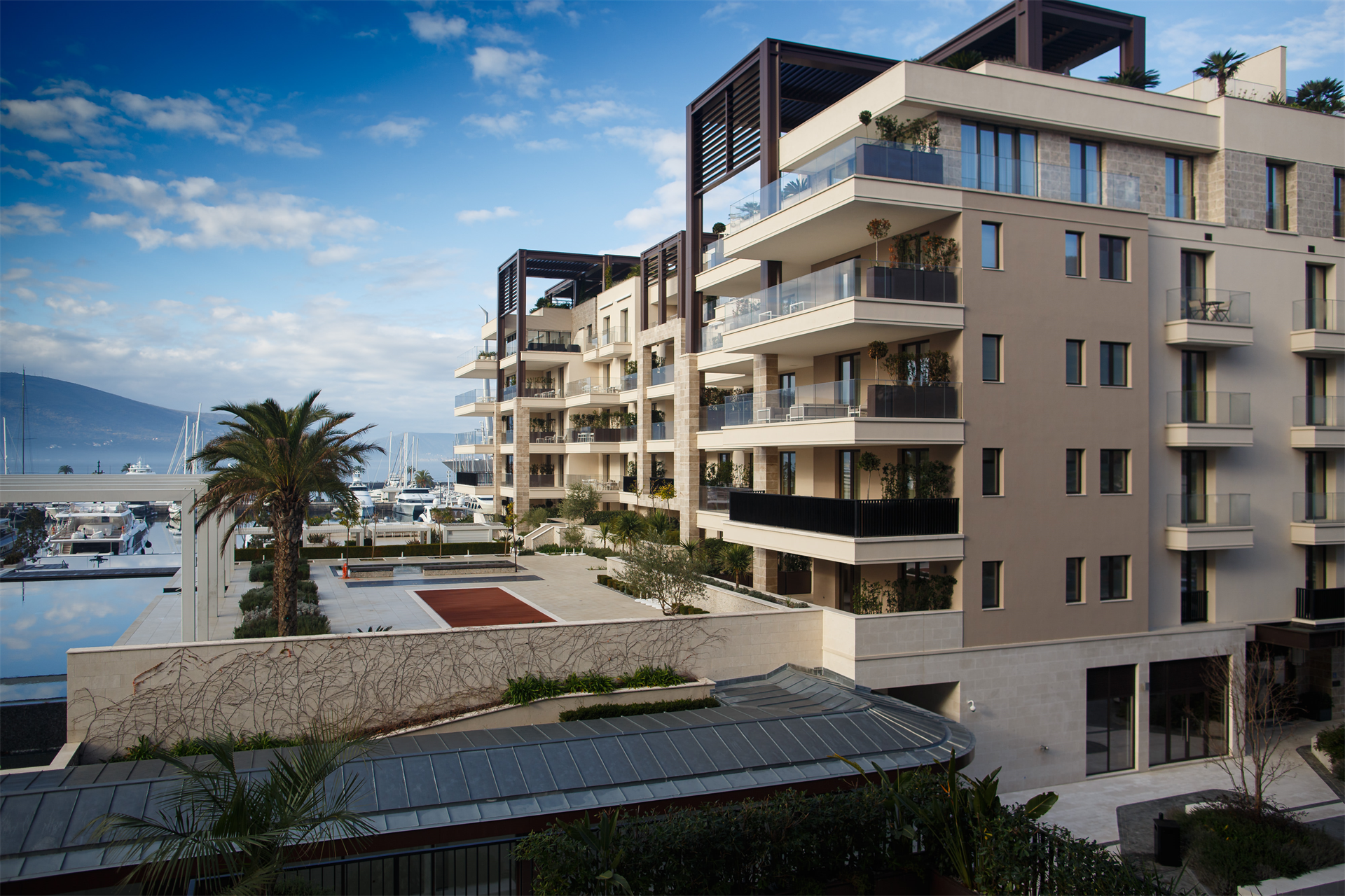 1 Bedroom Apartment/Flat's Image 9