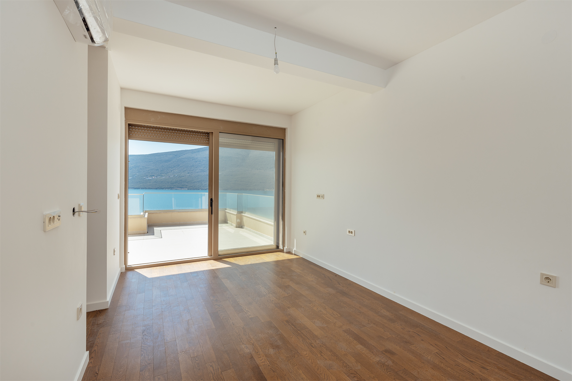 3 Bedroom Apartment/Flat's Image 9