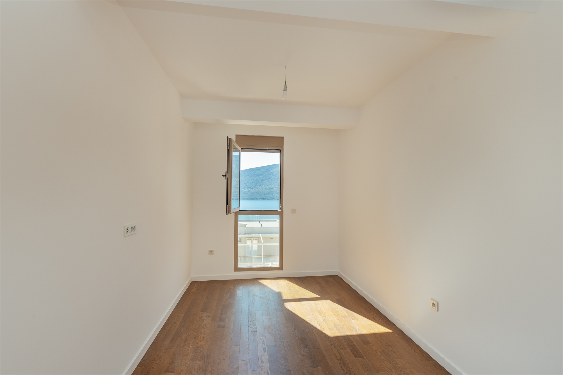 3 Bedroom Apartment/Flat's Image 10