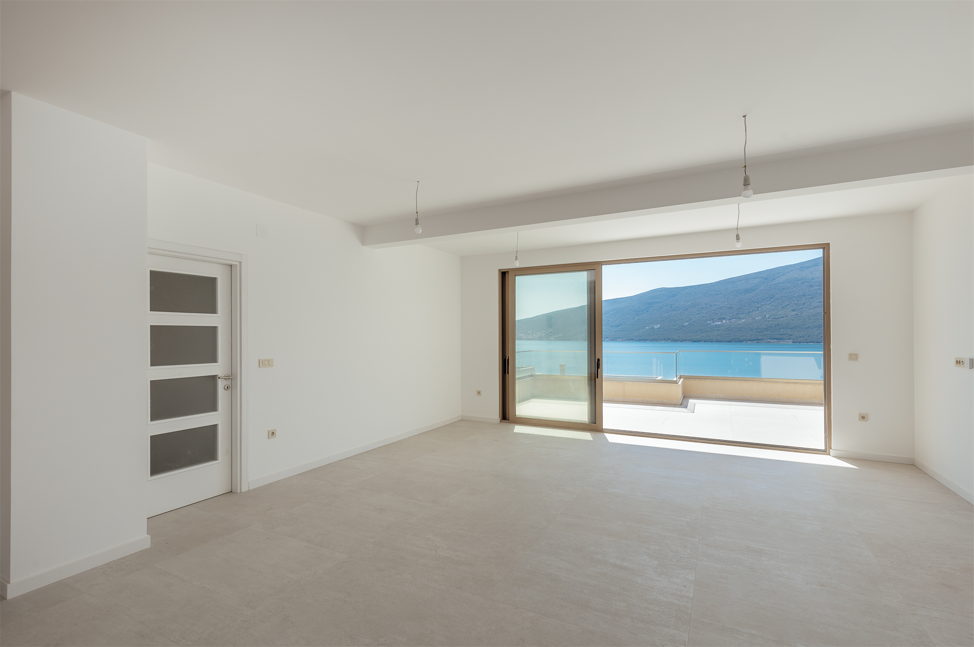3 Bedroom Apartment/Flat's Image 7