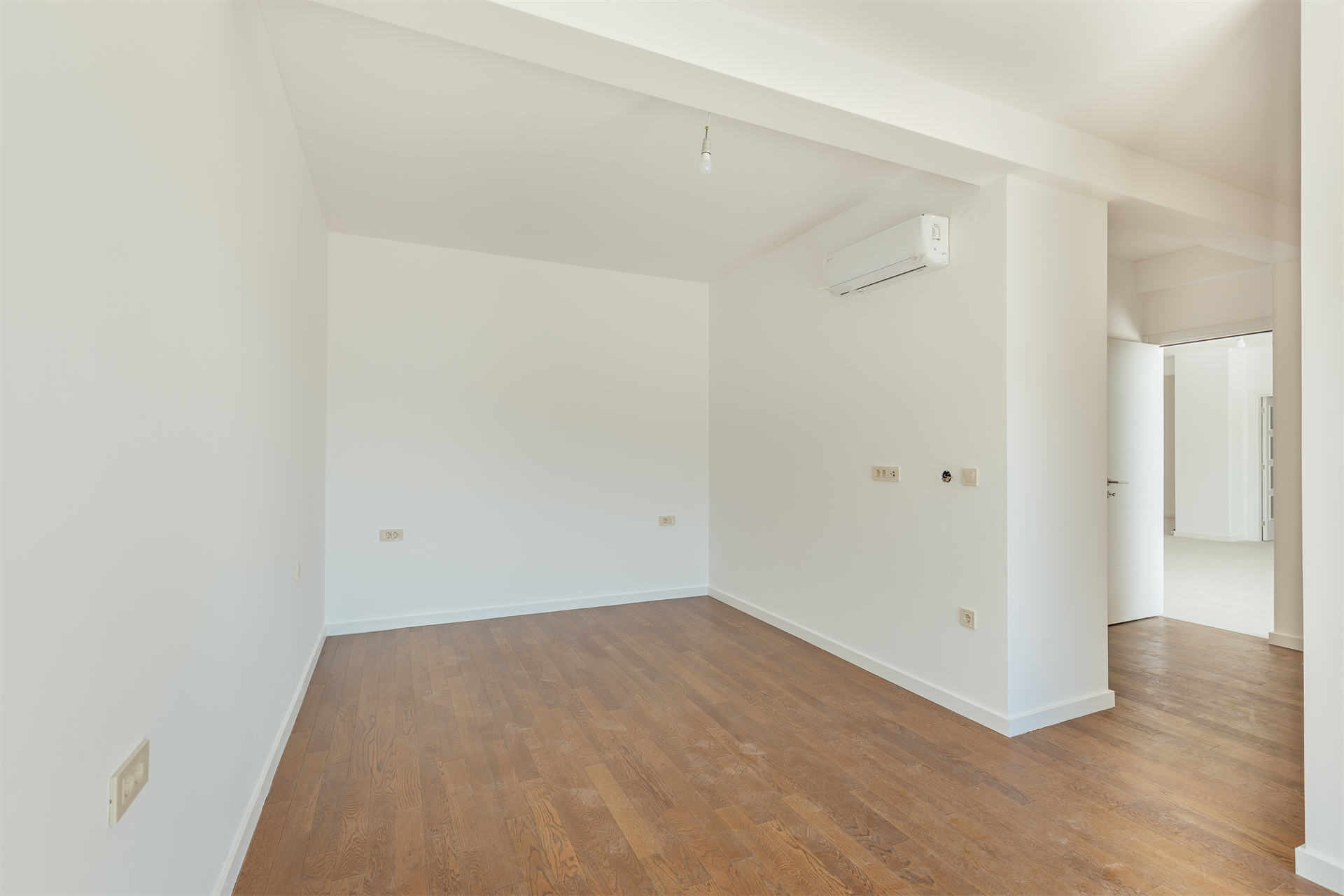 3 Bedroom Apartment/Flat's Image 11