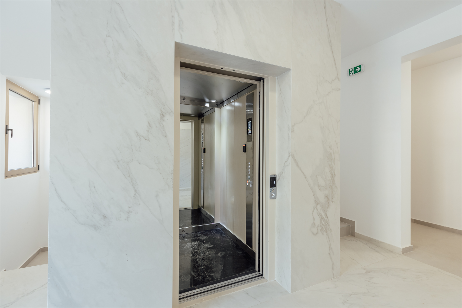 3 Bedroom Apartment/Flat's Image 16