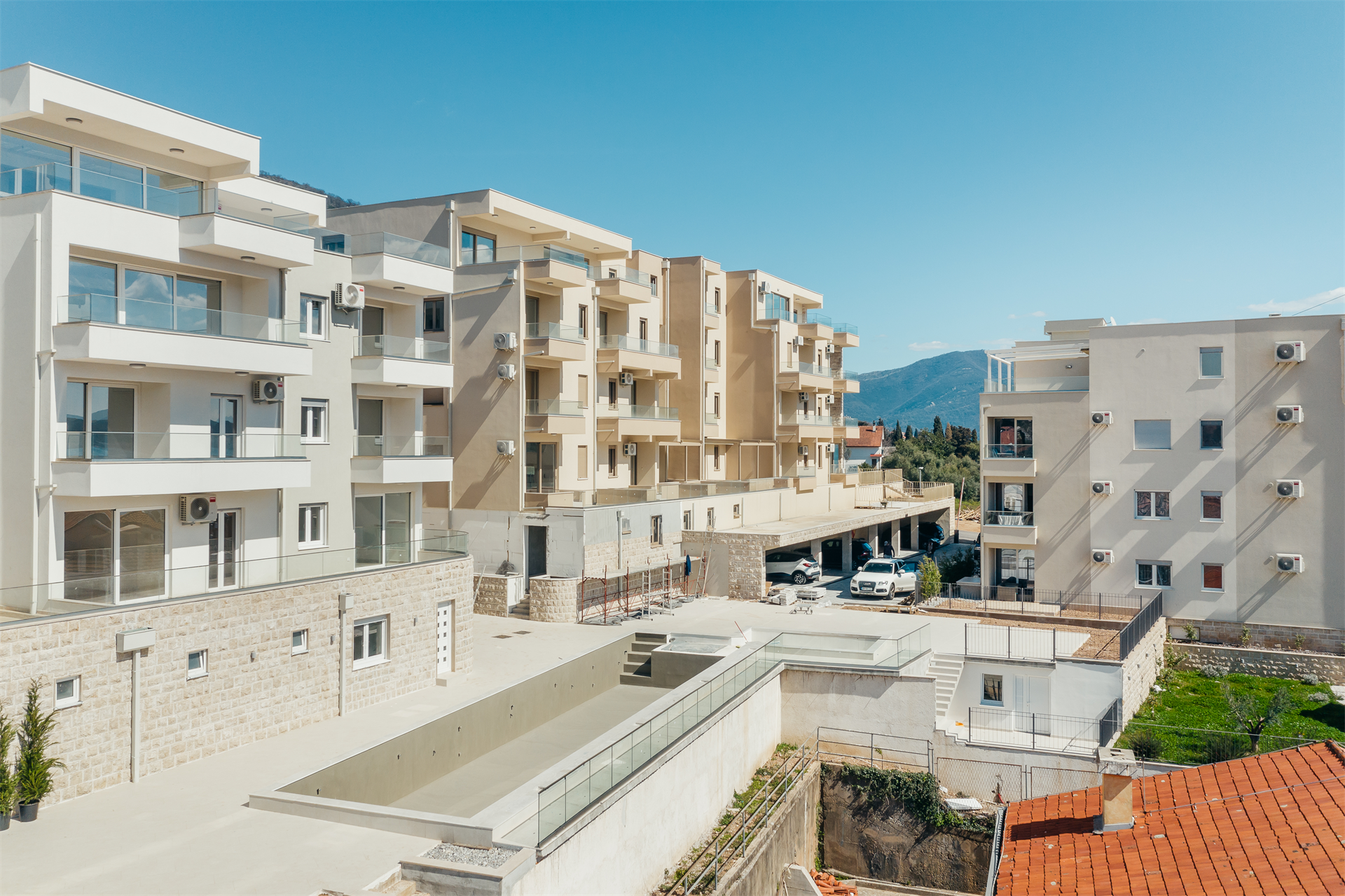 3 Bedroom Apartment/Flat's Image 22