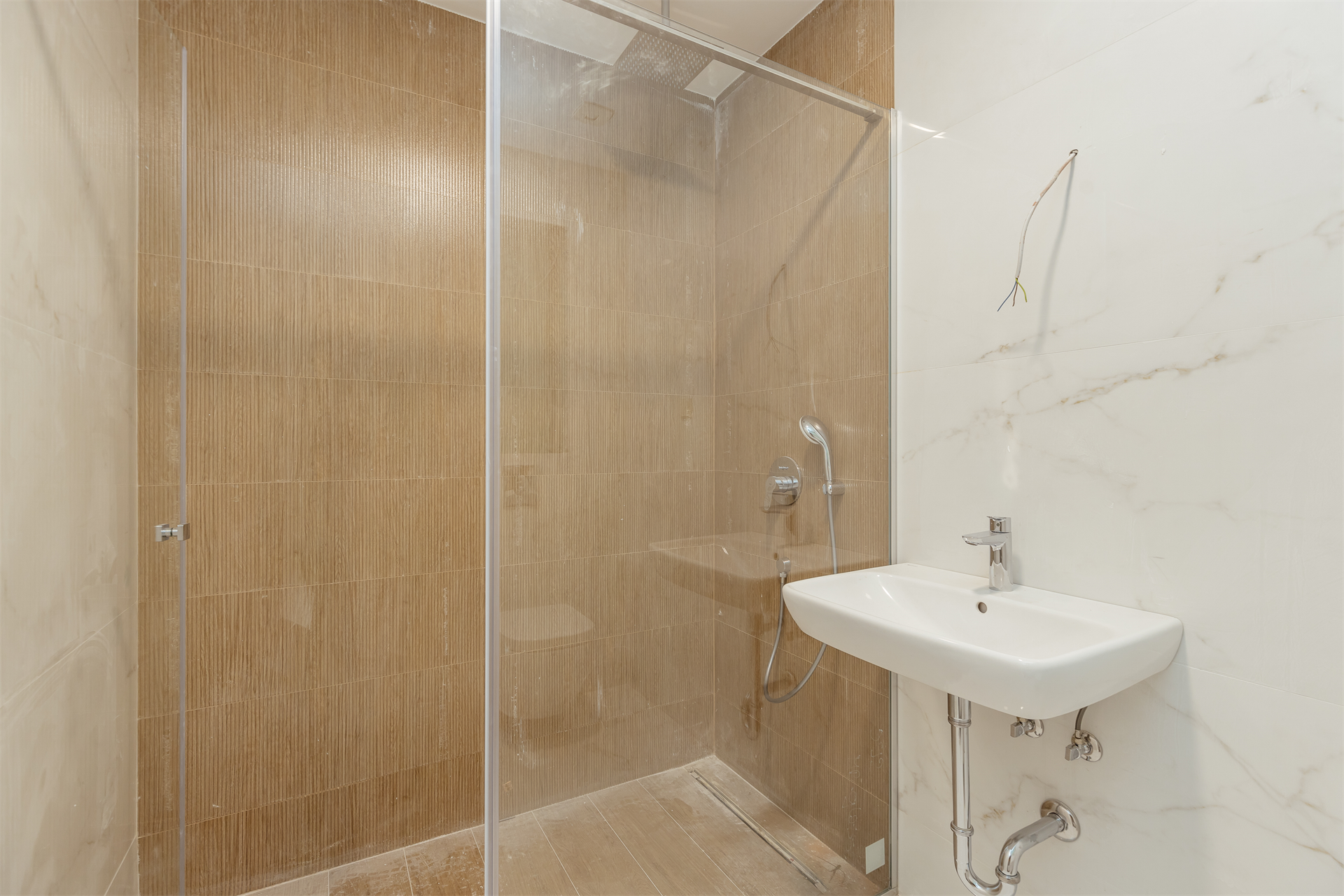 3 Bedroom Apartment/Flat's Image 13