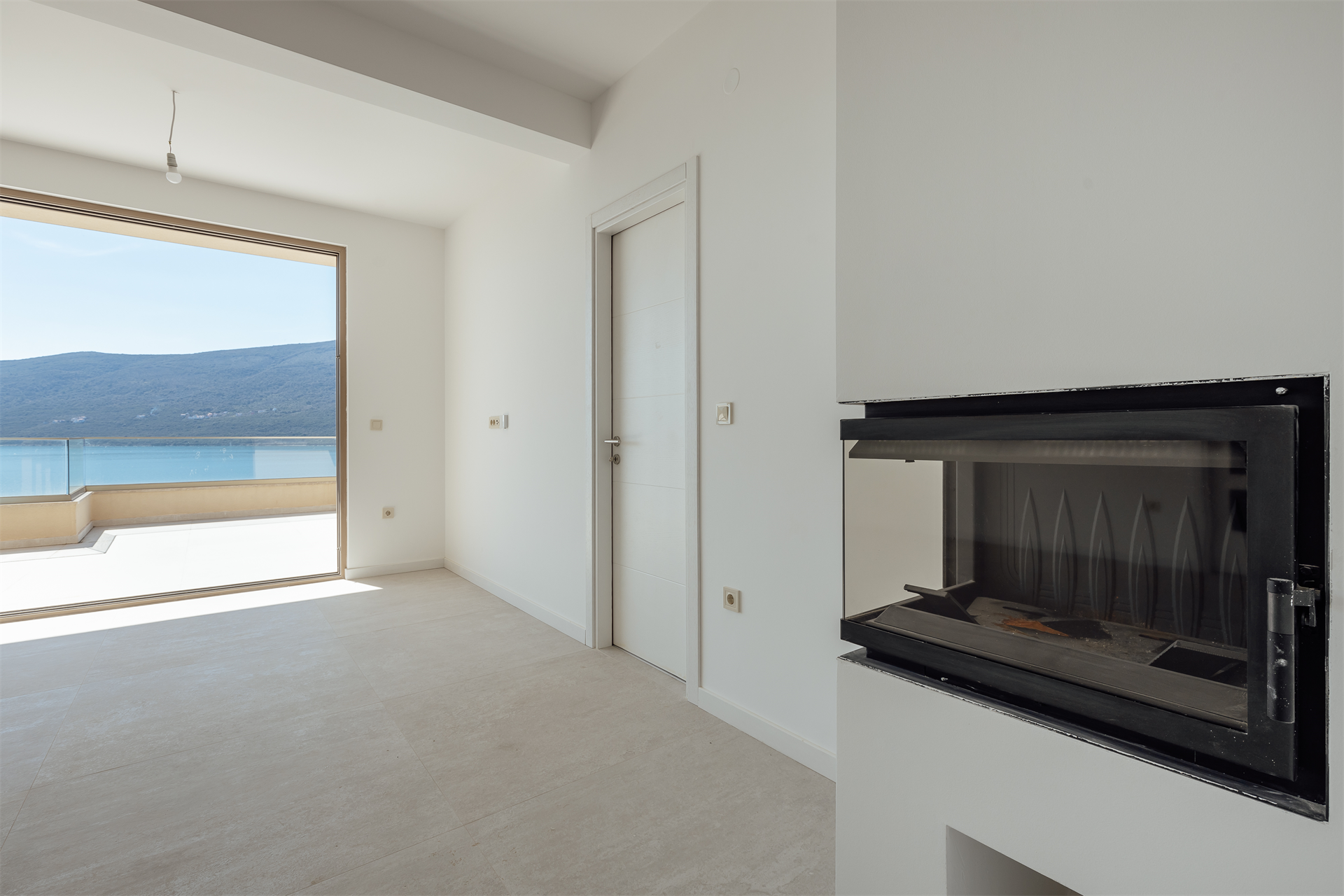3 Bedroom Apartment/Flat's Image 8