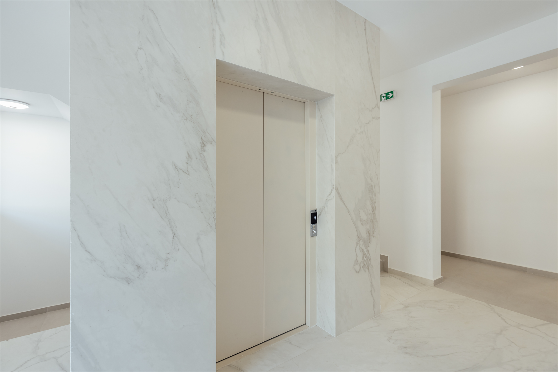 3 Bedroom Apartment/Flat's Image 15