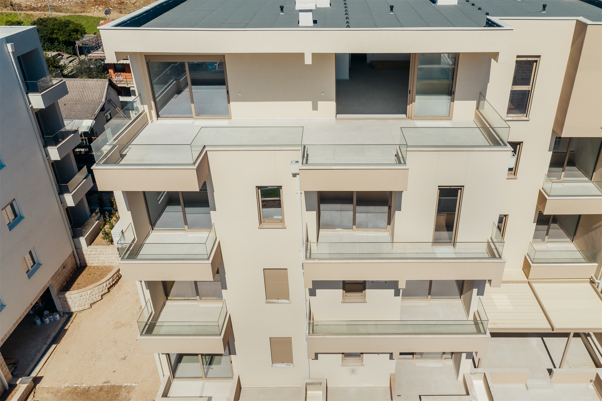 Property Slider Image