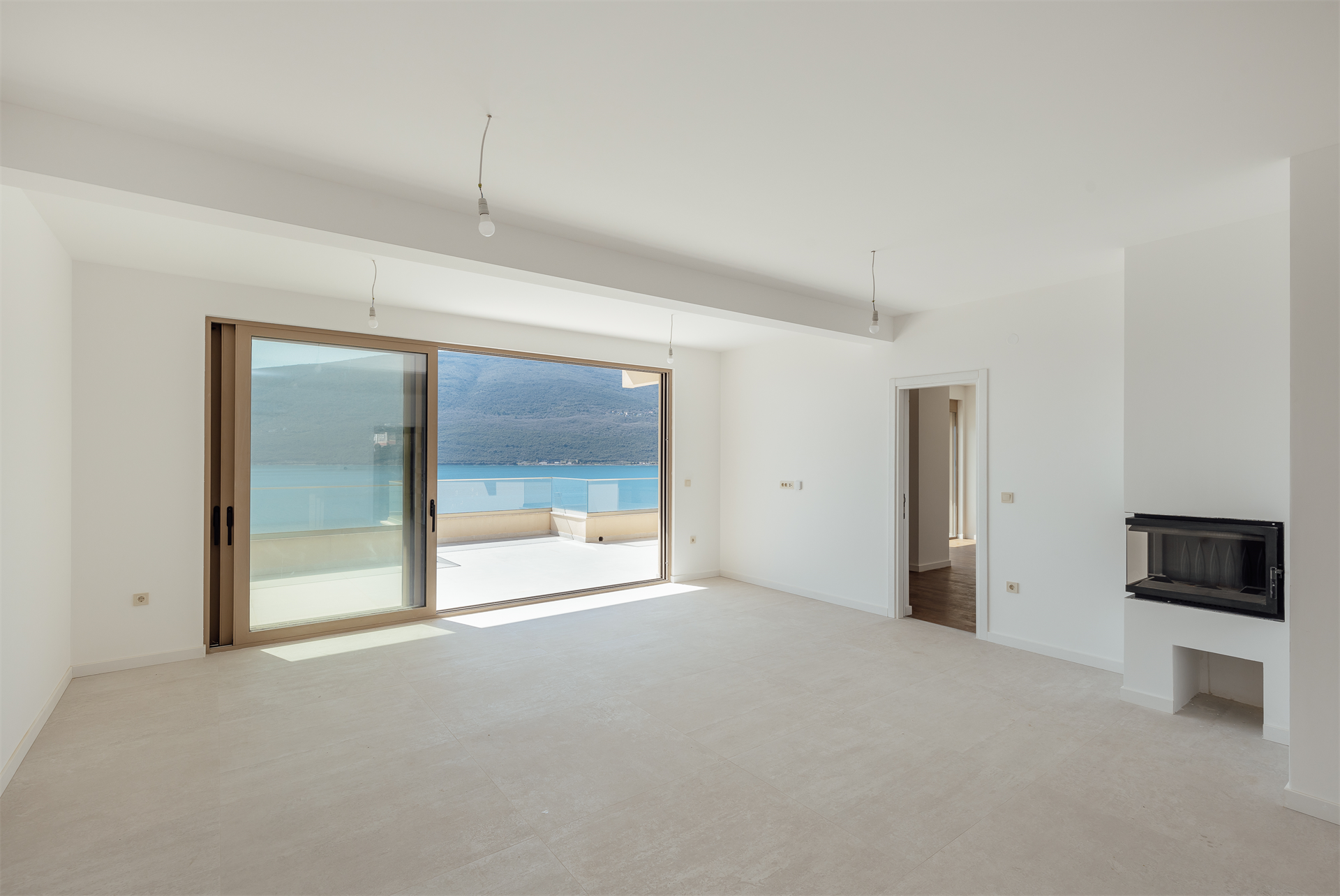 3 Bedroom Apartment/Flat's Image 5