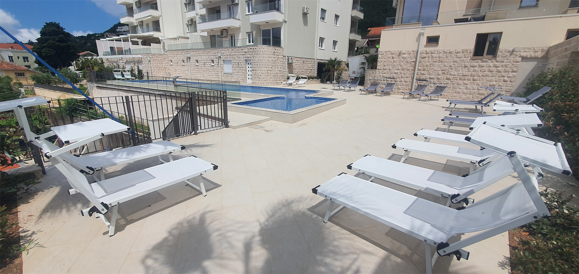 3 Bedroom Apartment/Flat's Image 19