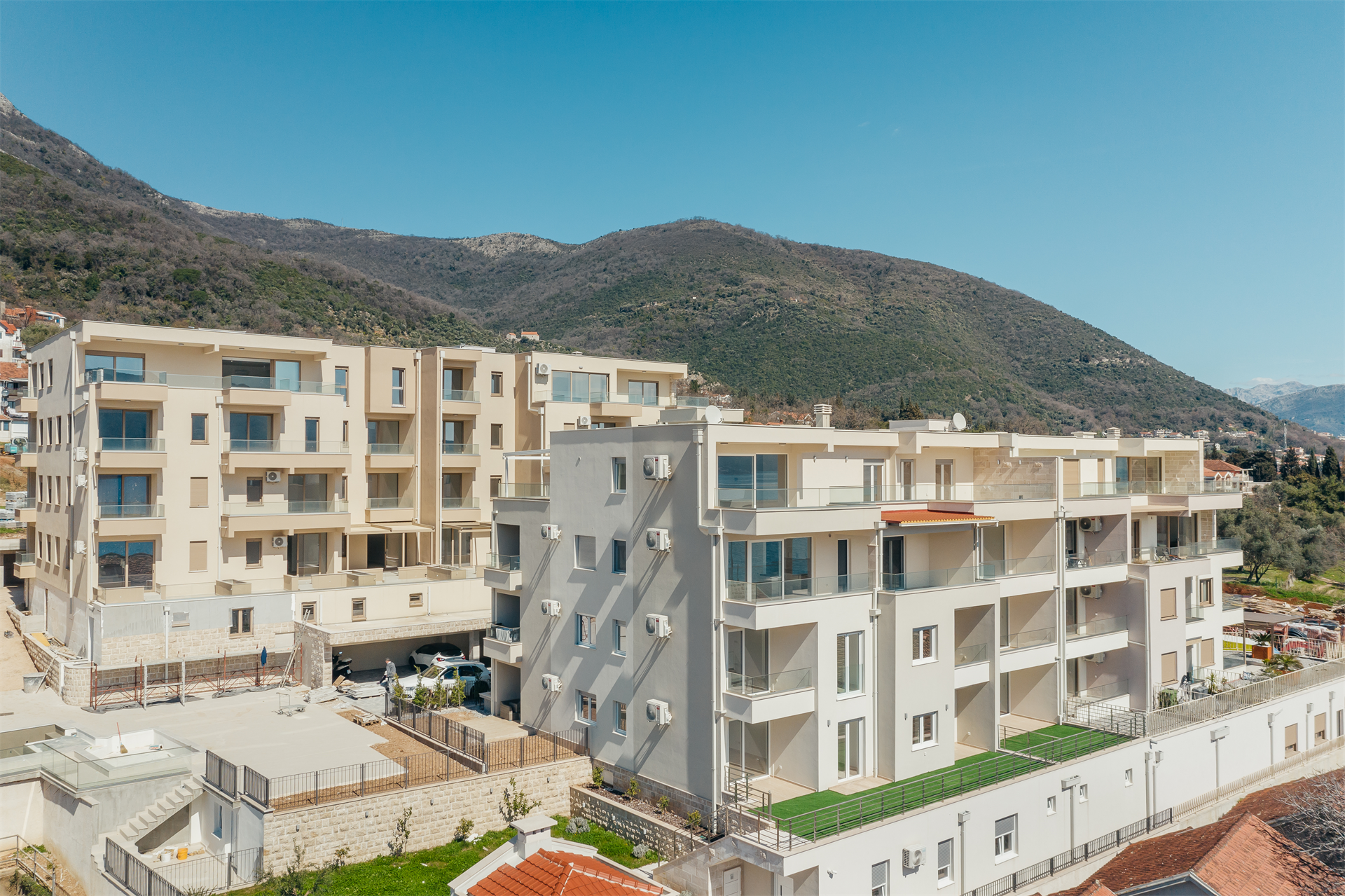 3 Bedroom Apartment/Flat's Image 23