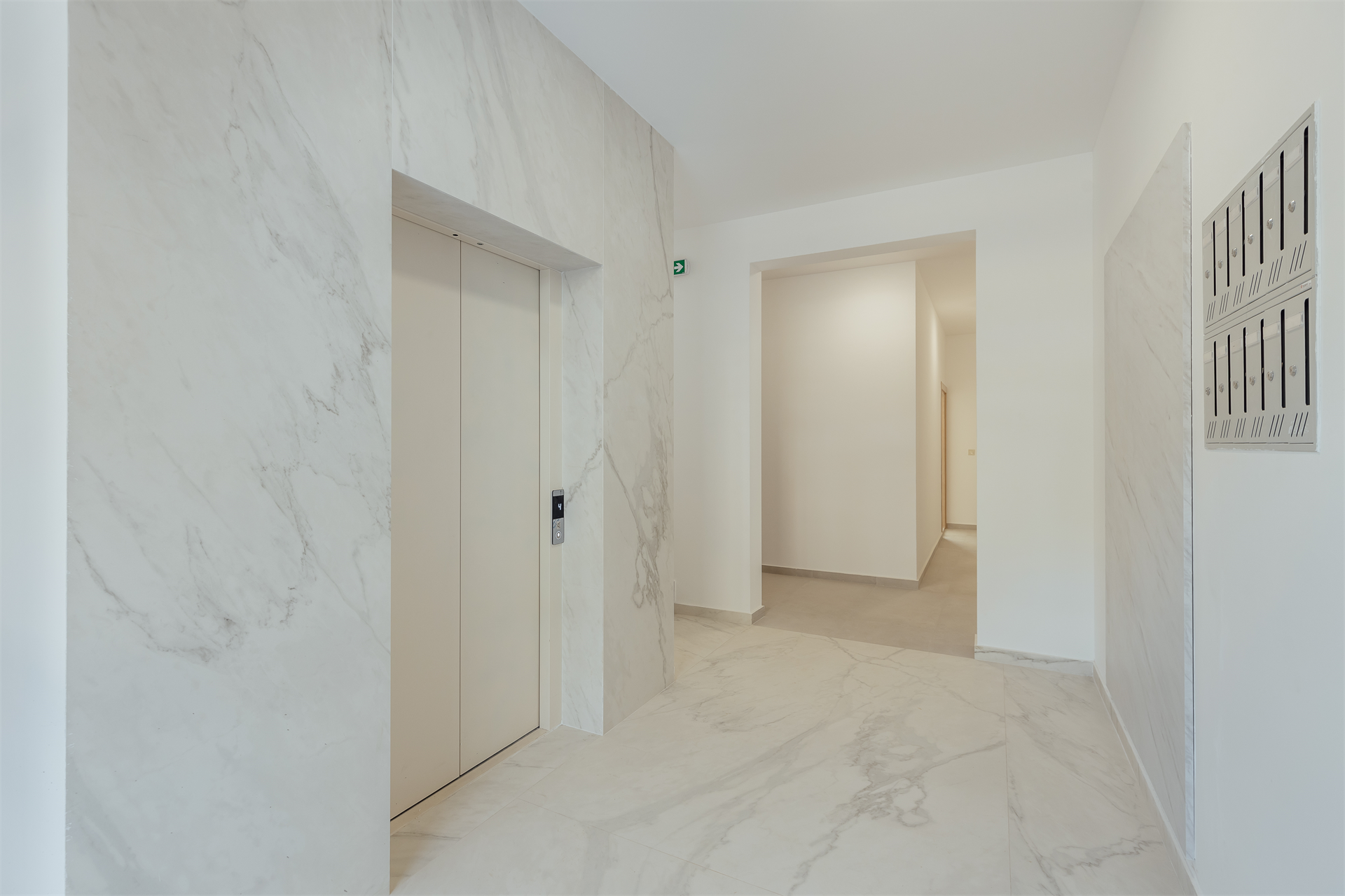 3 Bedroom Apartment/Flat's Image 14