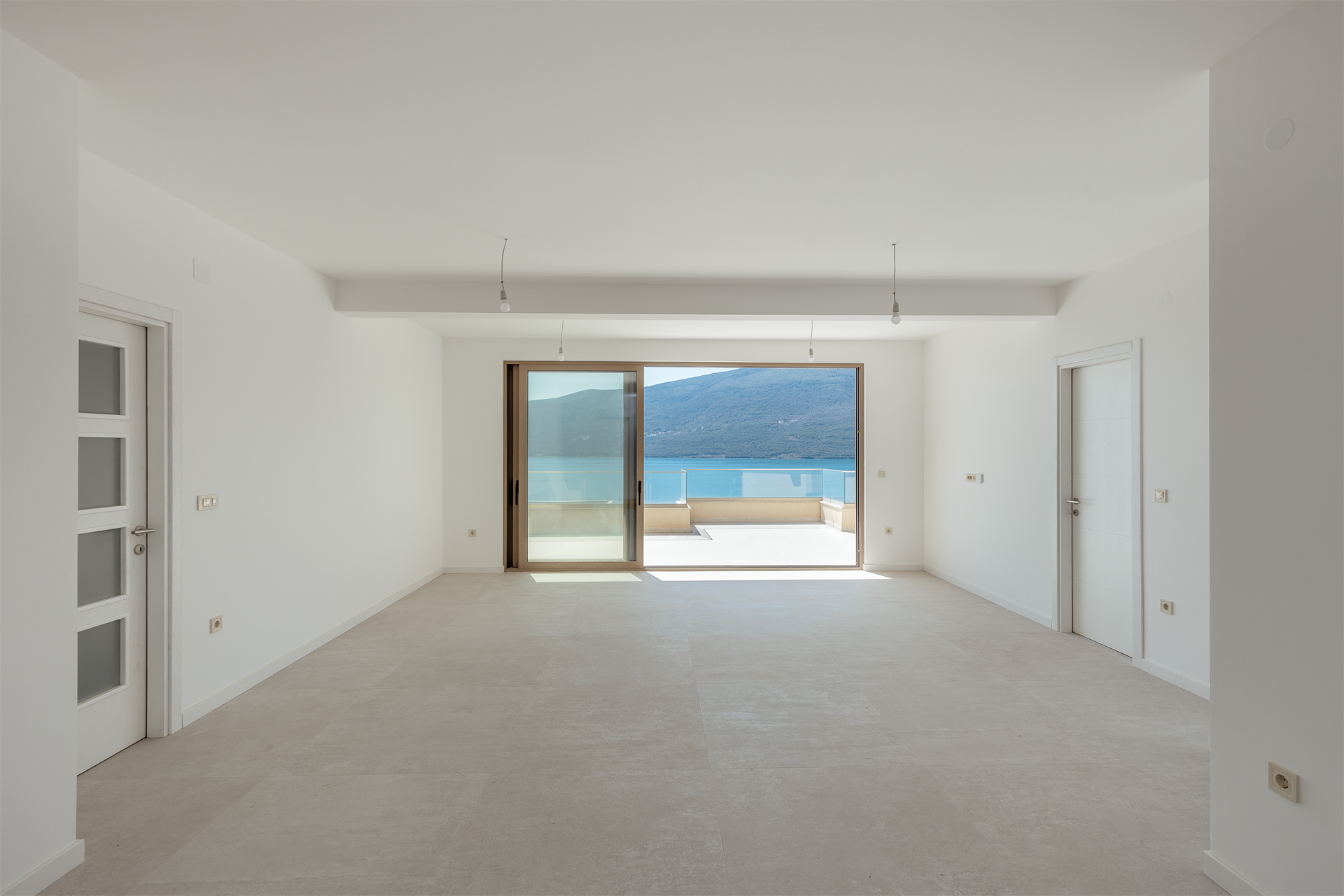 3 Bedroom Apartment/Flat's Image 6