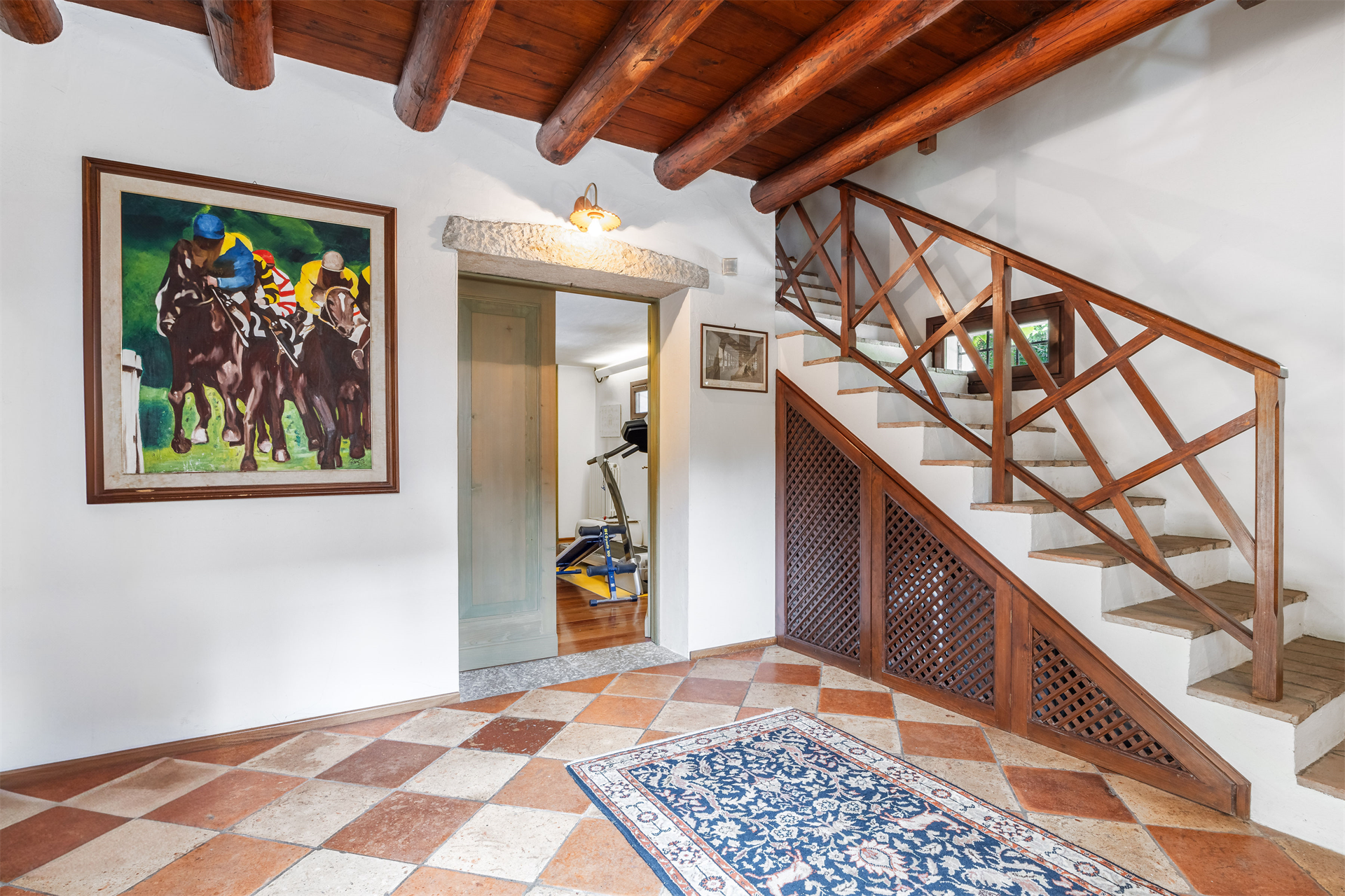 5 Bedroom Multi Unit's Image 10