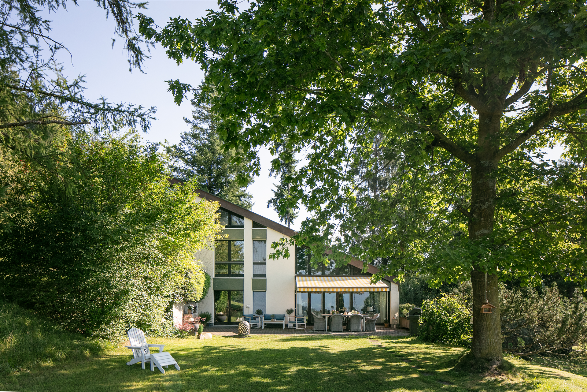 Property Slider Image