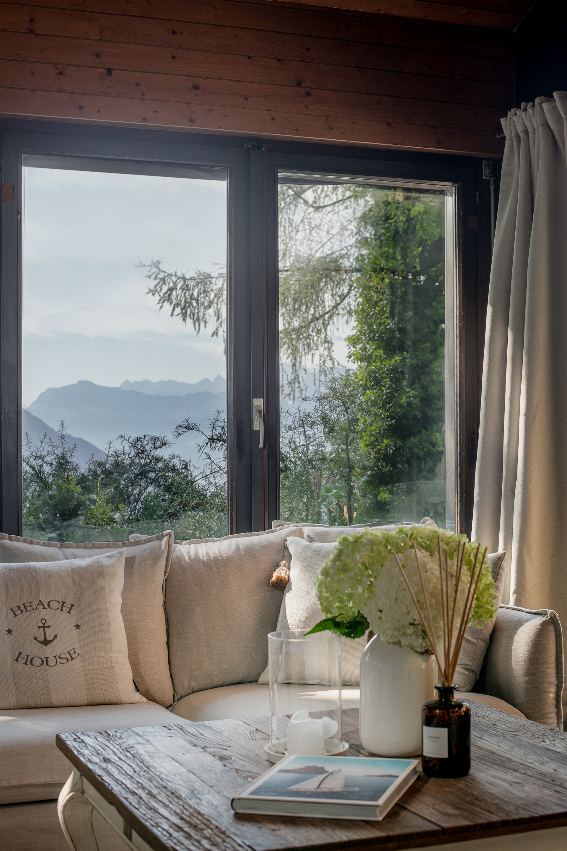 4 Bedroom Estate's Image 8