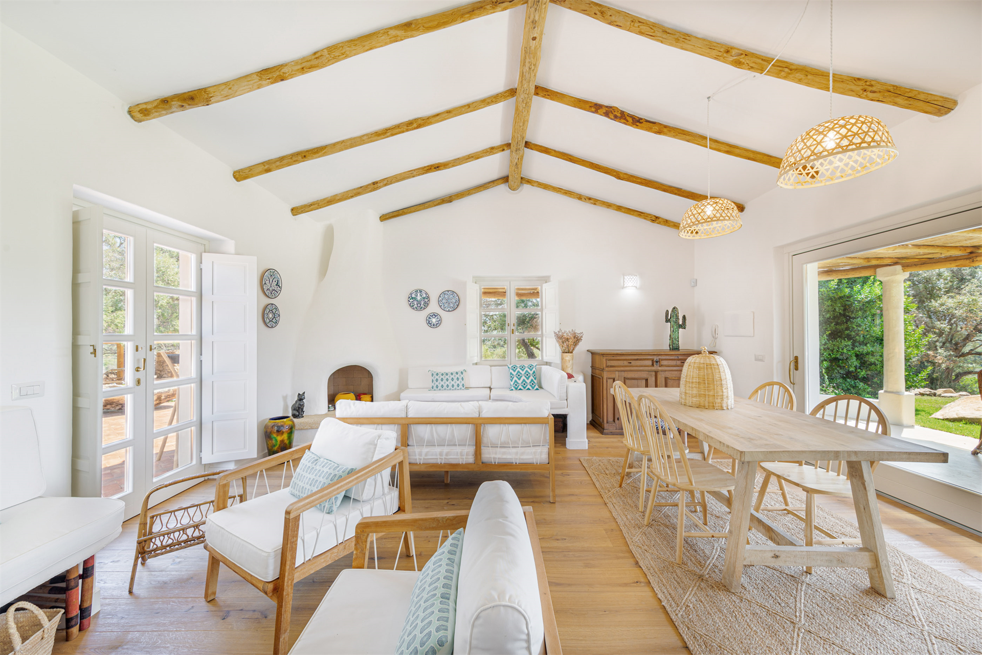 3 Bedroom Single Family Home/House's Image 5