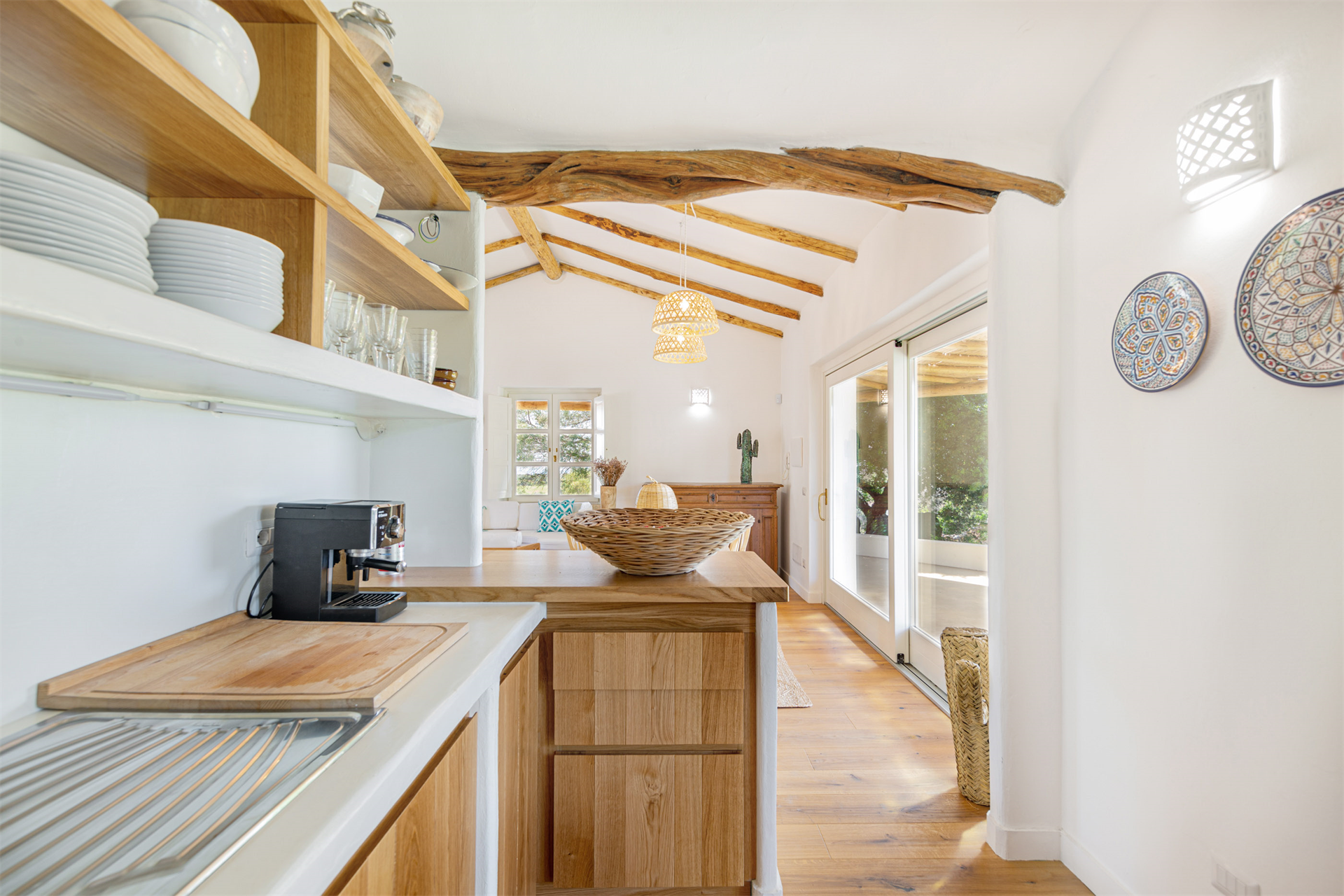 3 Bedroom Single Family Home/House's Image 9