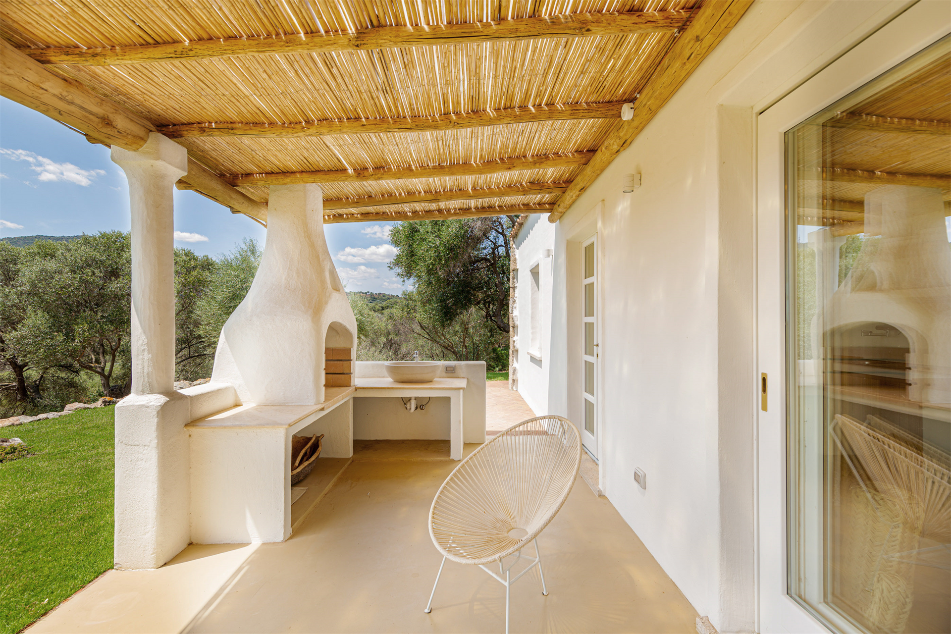 3 Bedroom Single Family Home/House's Image 19