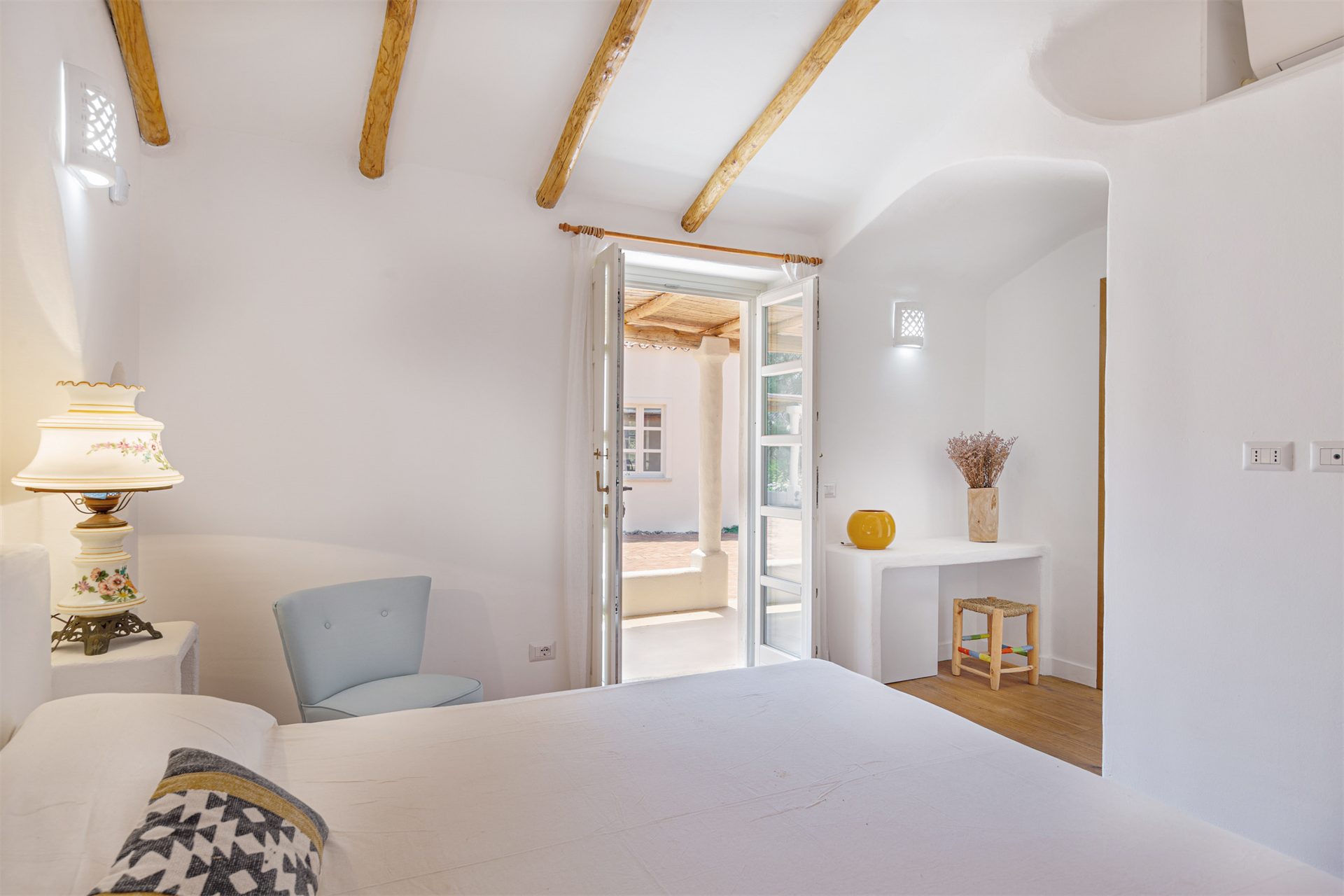 3 Bedroom Single Family Home/House's Image 14