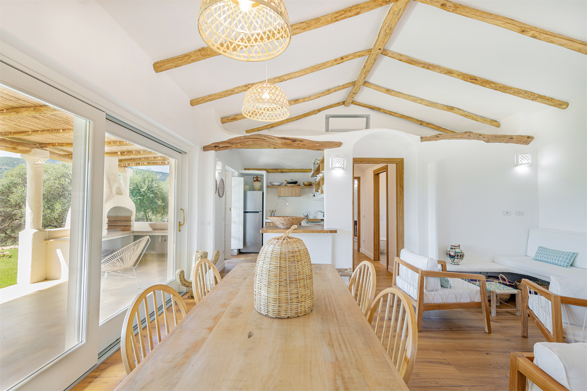 3 Bedroom Single Family Home/House's Image 7
