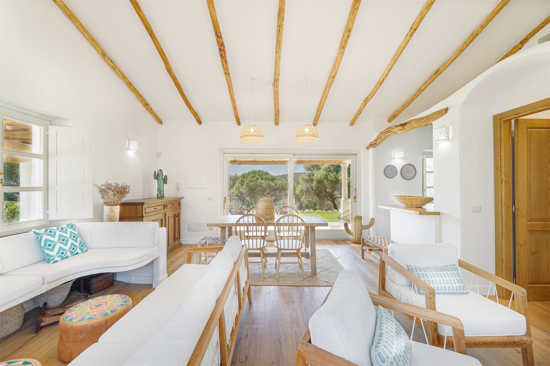 3 Bedroom Single Family Home/House's Image 6