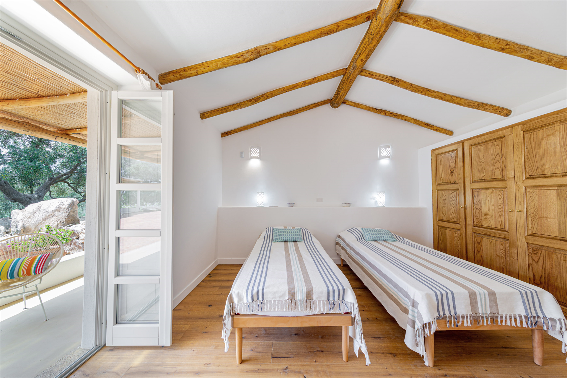 3 Bedroom Single Family Home/House's Image 17