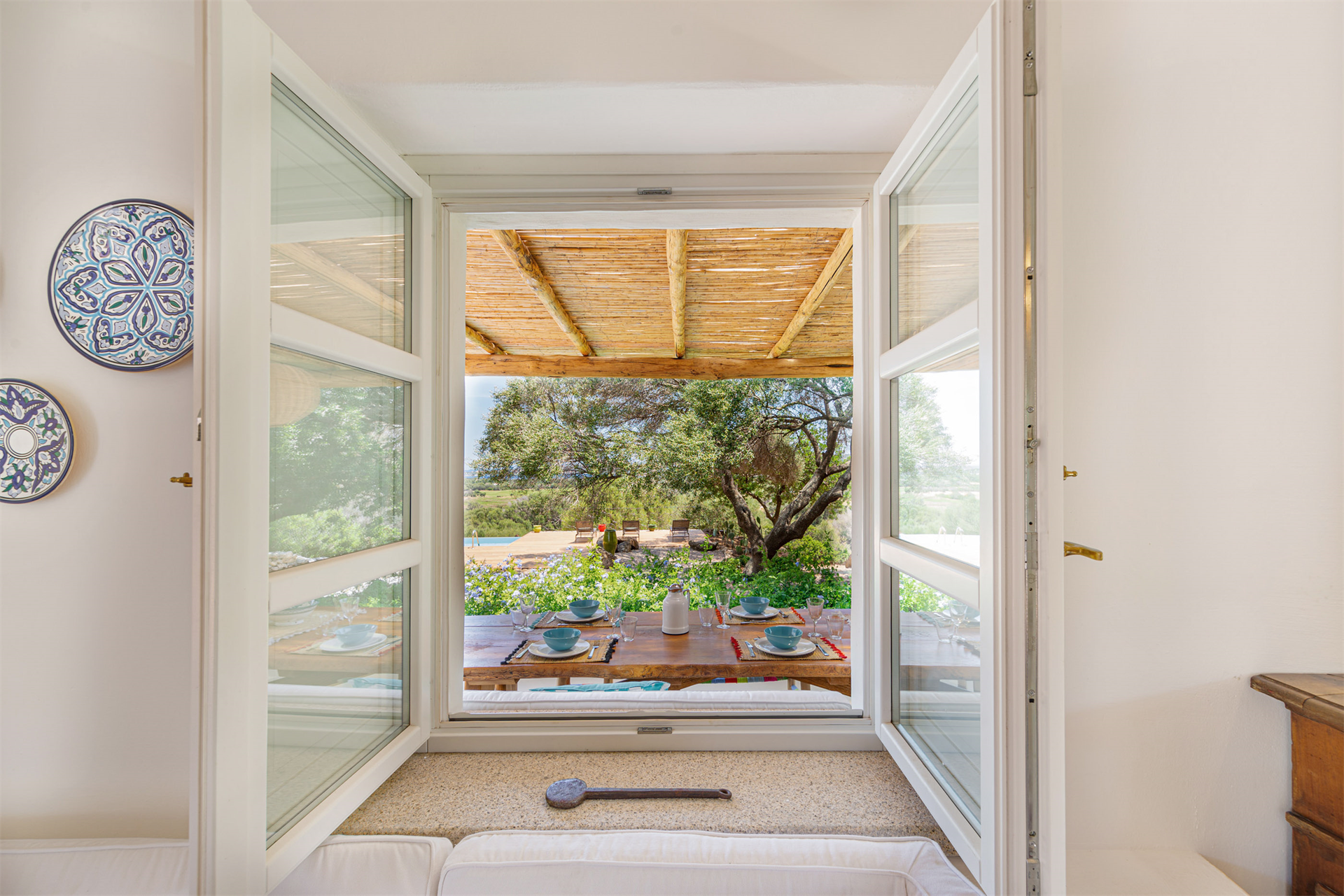 3 Bedroom Single Family Home/House's Image 11